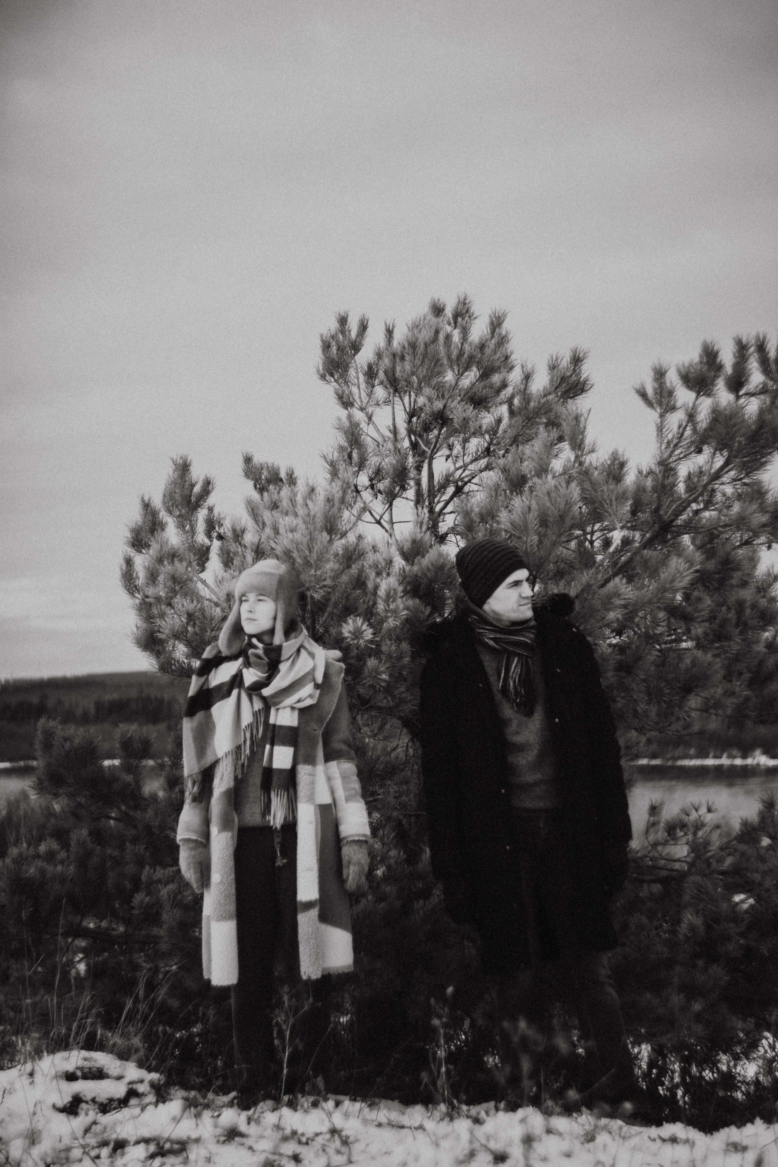 АНя+ Ваня. Фотограф в Нижнем Новгороде