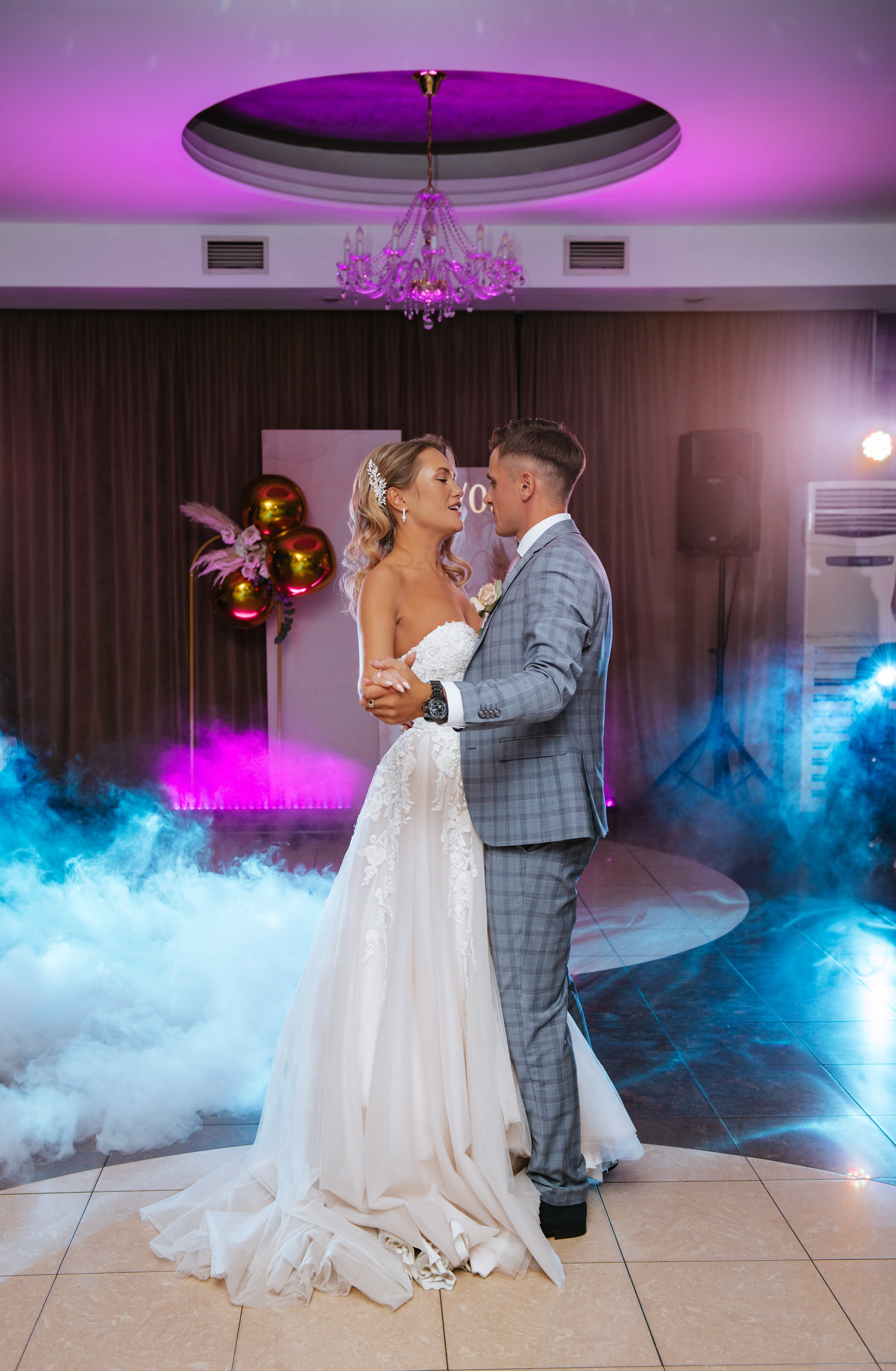 Мероприятия. Фотограф в Москве Алёна Степутенко