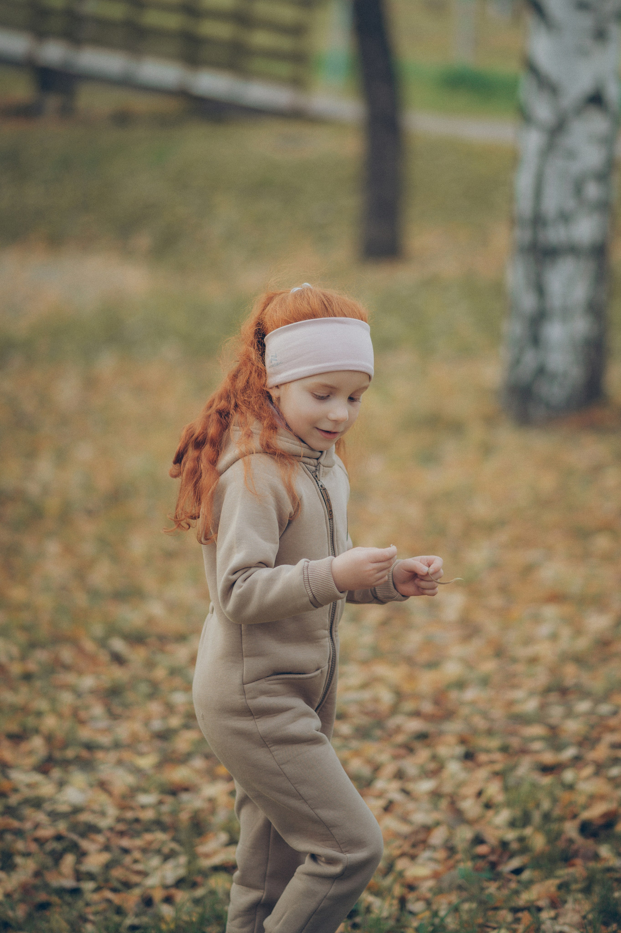 Анюта и Таня. Фотограф, г. Лесной Свердловской области