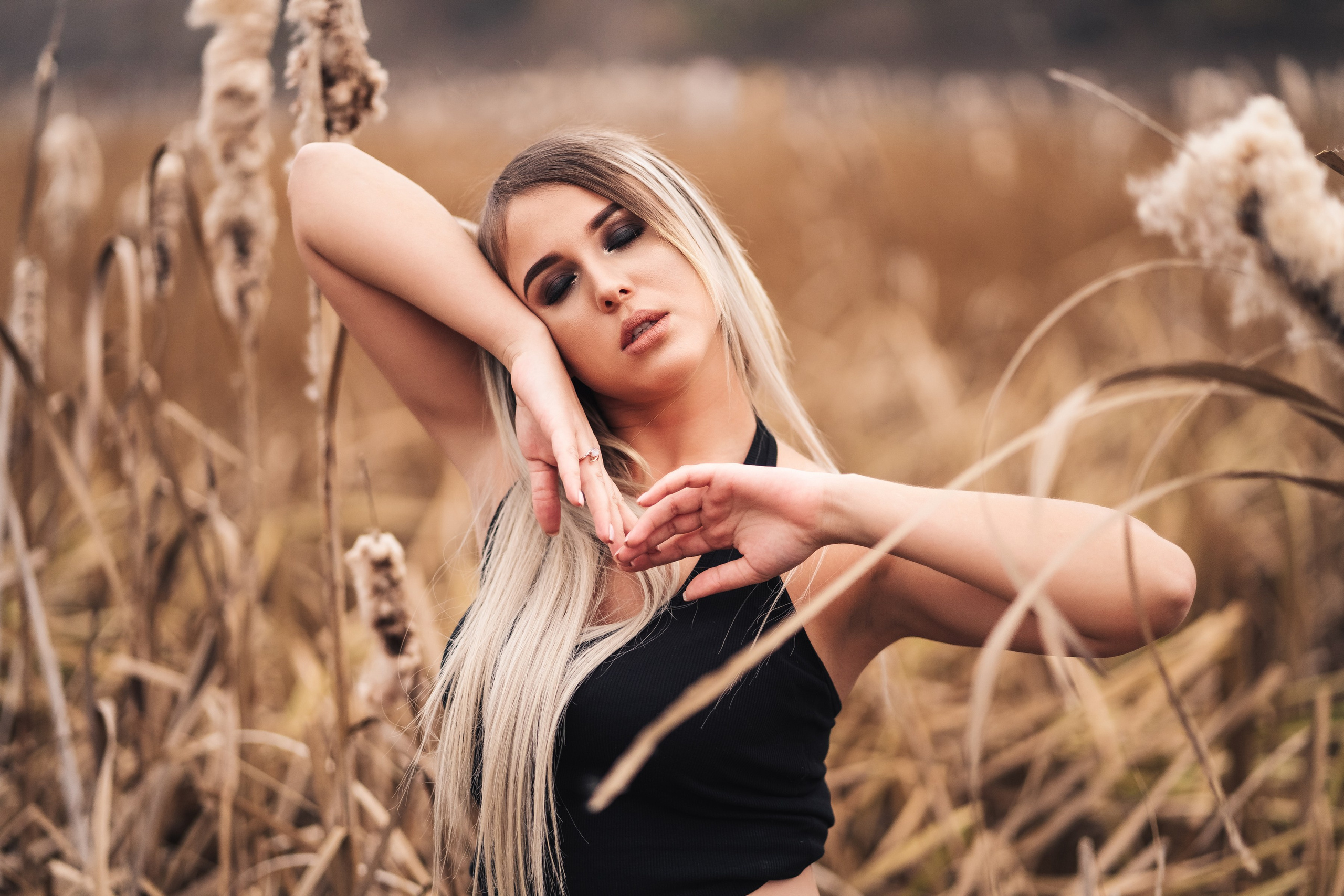 KATE. Видеограф Томск, Томская область, Сибирь