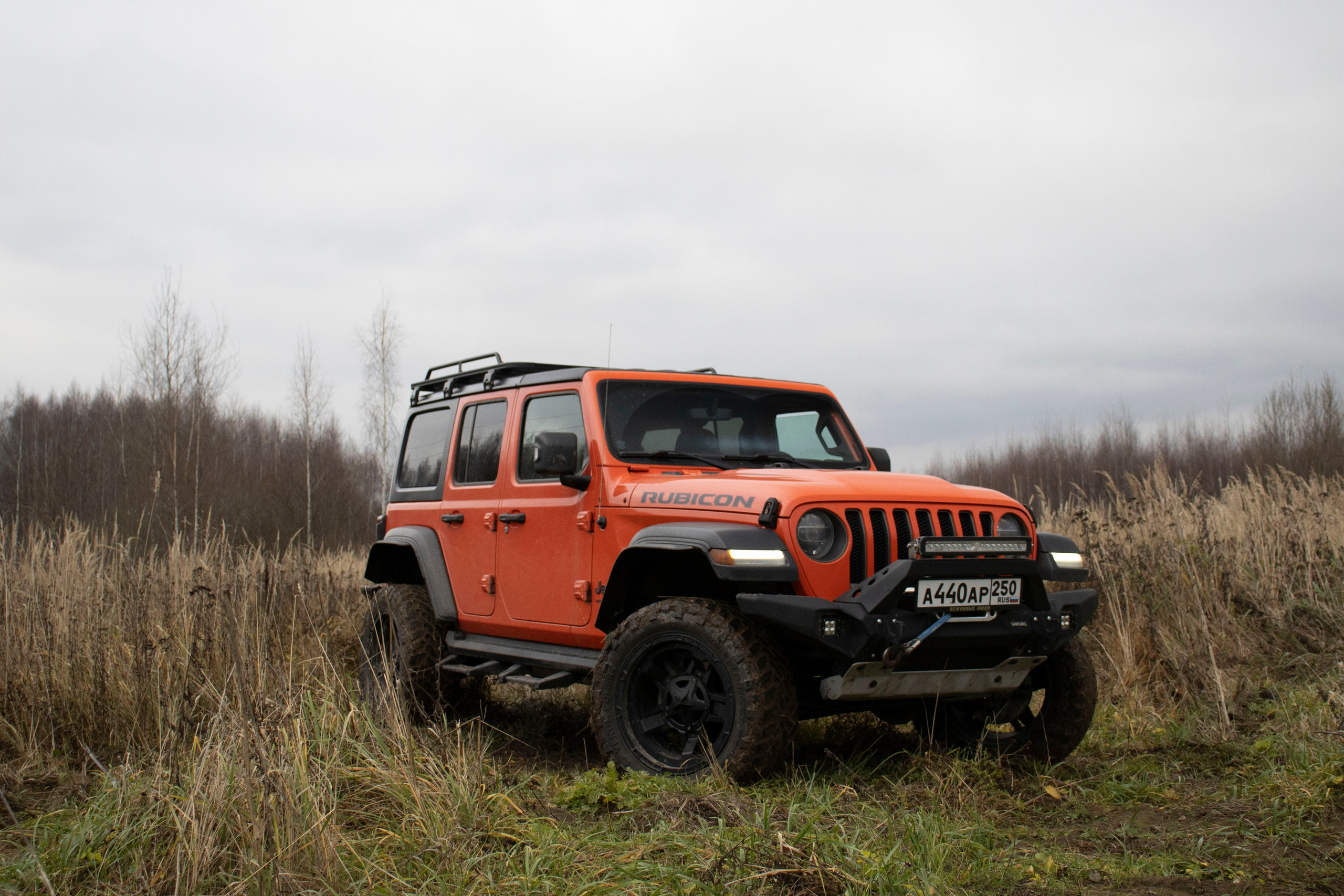 Автомобильный фотограф Ногинск Денис Городок