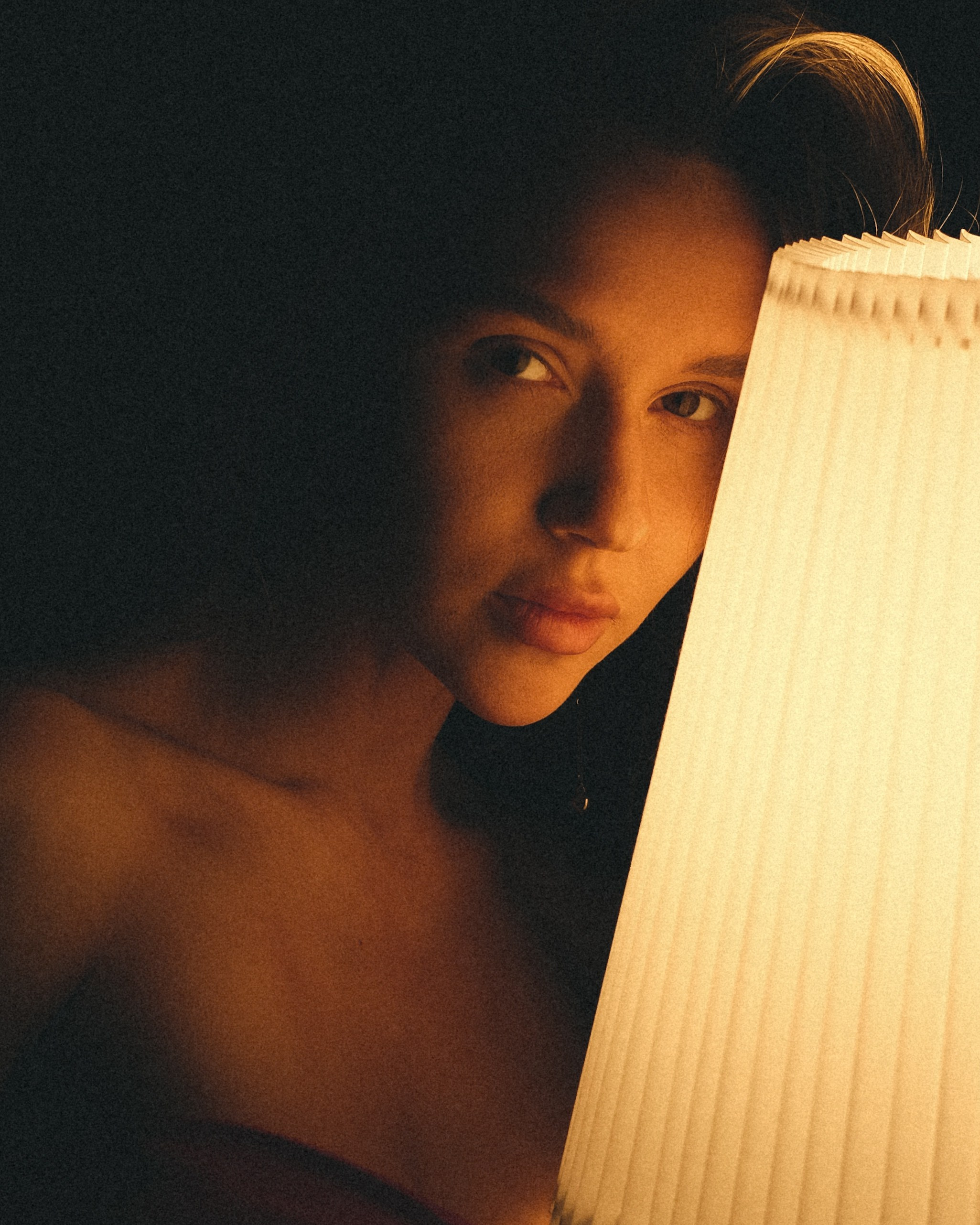 Мои работы. Фотограф Екатеринбург | Настя Миникаева