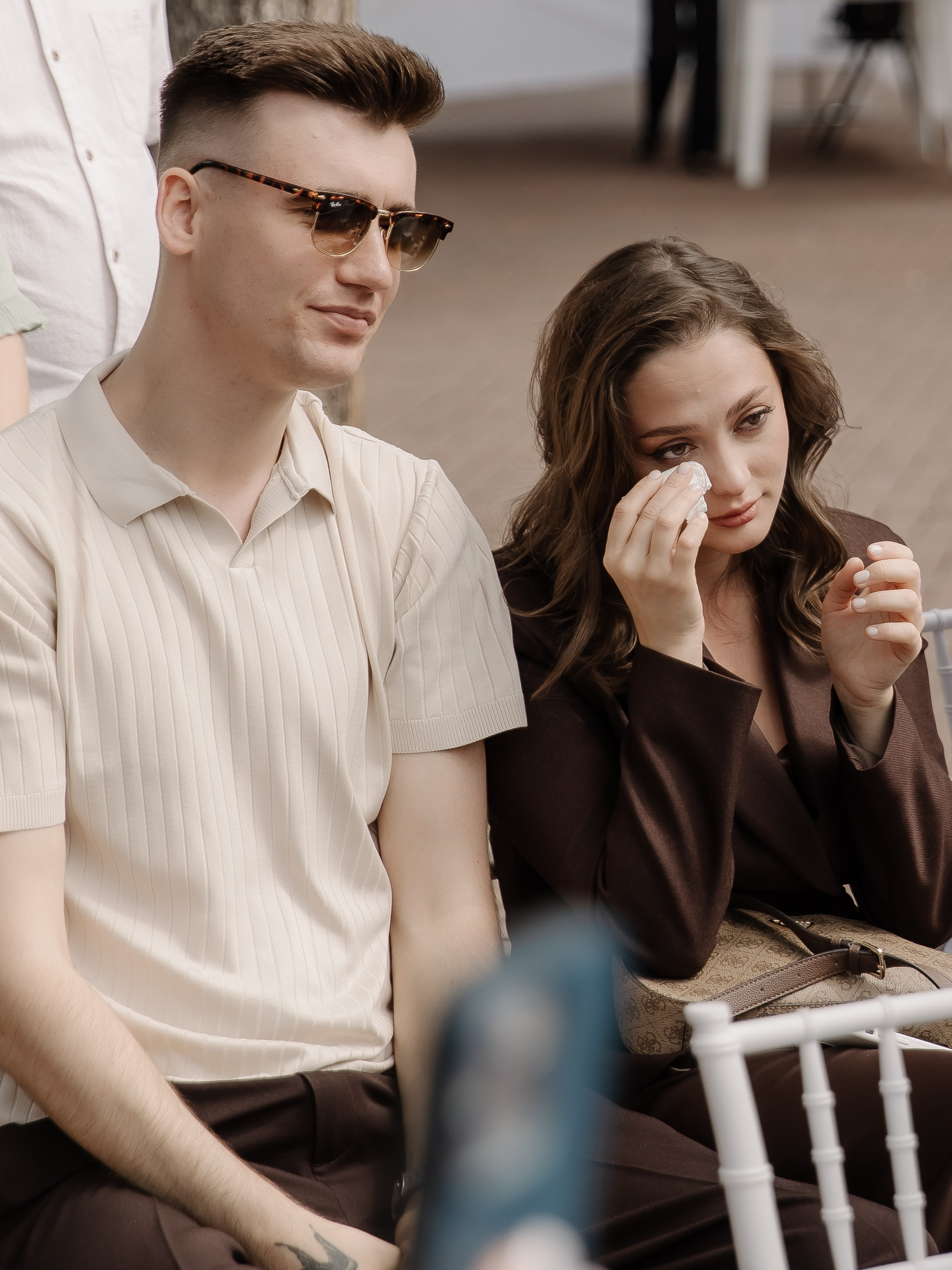 Дмитрий и Арина. СВАДЕБНЫЙ ФОТОГРАФ ЧЕЛЯБИНСК