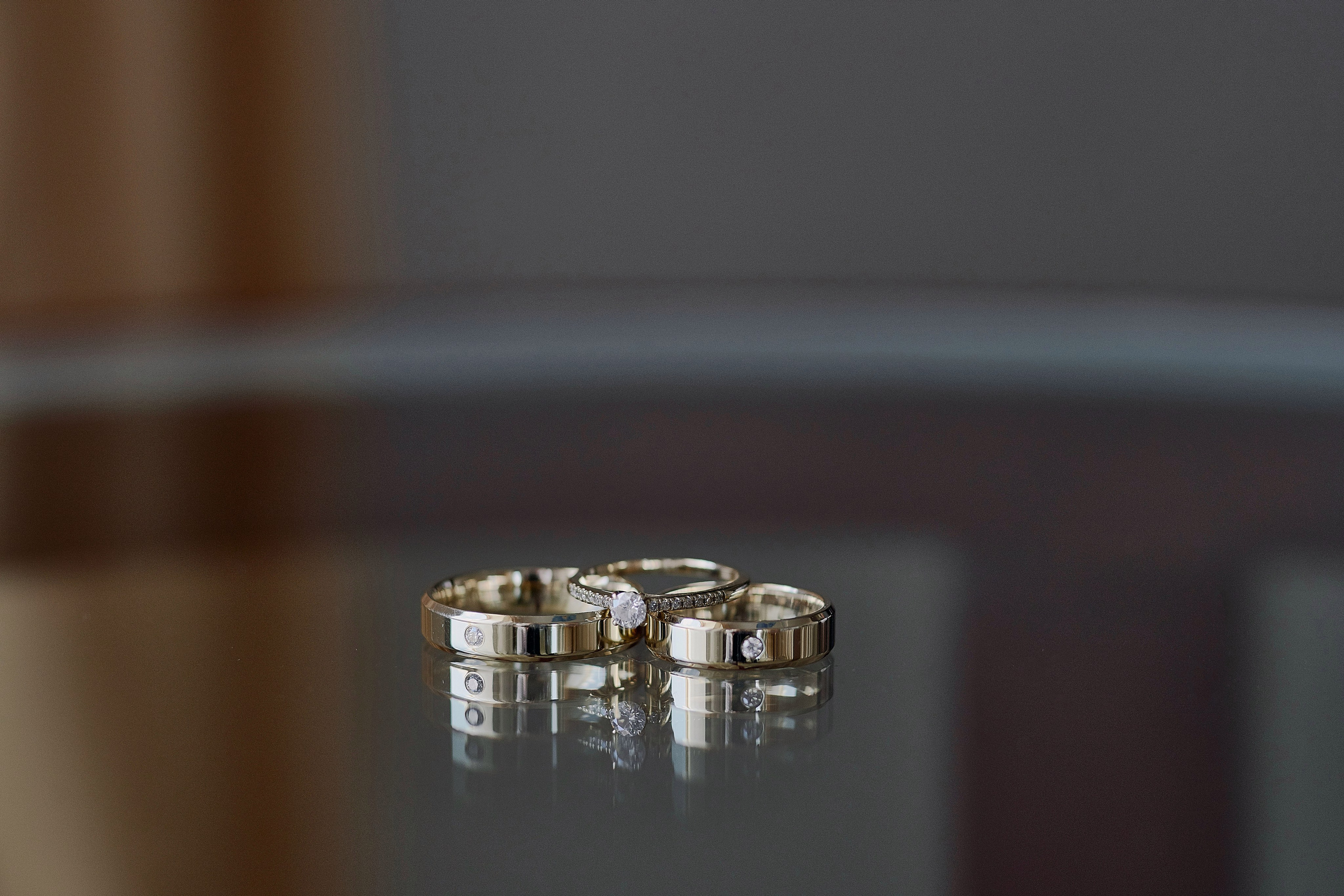 Фотограф на свадьбу в Москве