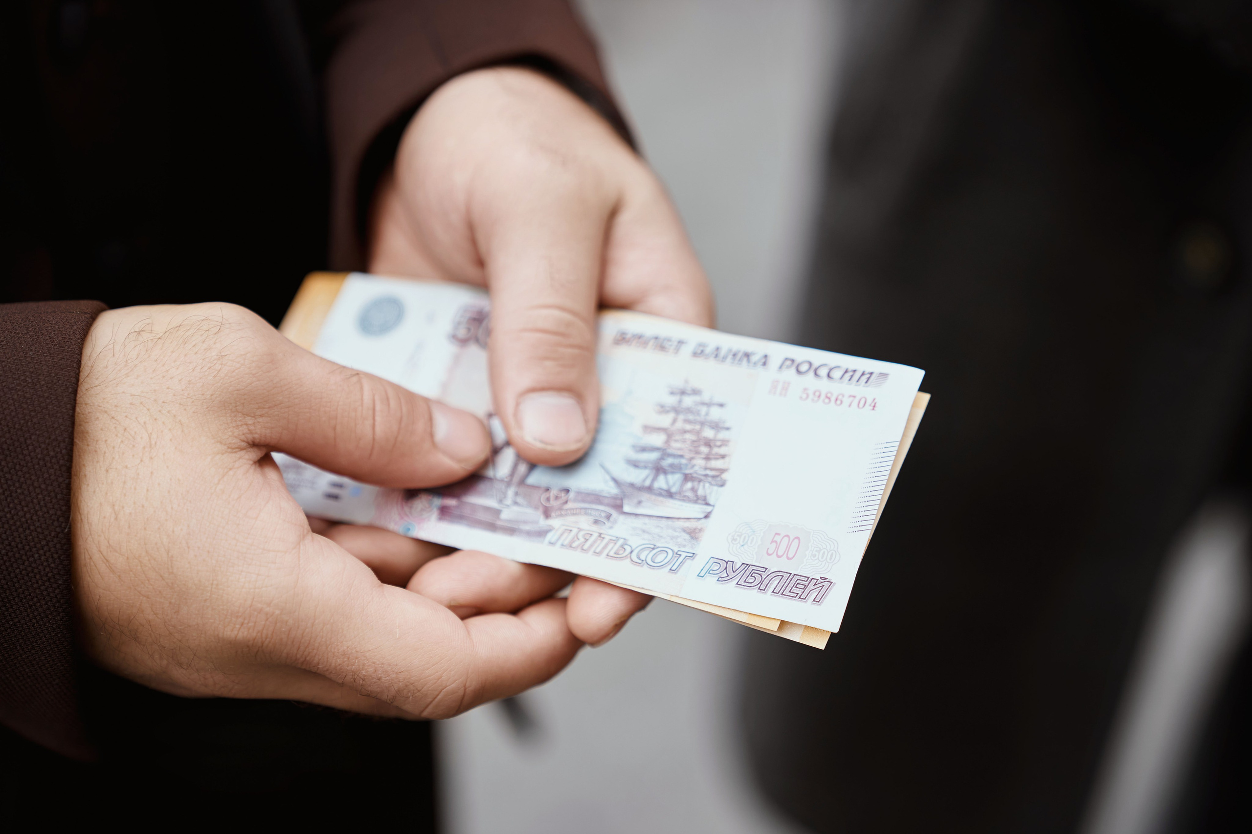 Фотограф на роспись в Измайловском ЗАГС