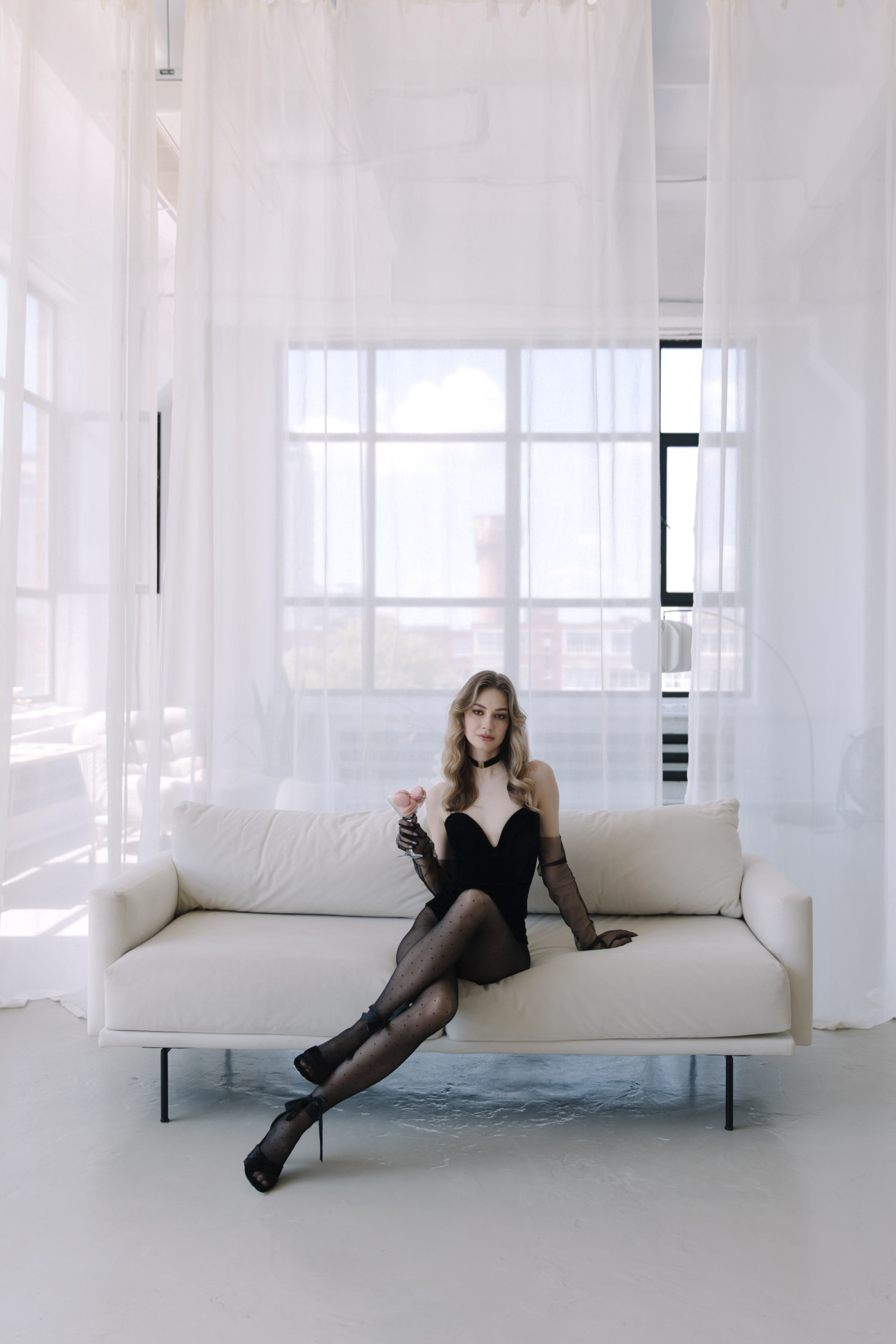 PINK. Свадебный фотограф в Москве и Краснодаре Анастасия Прудко