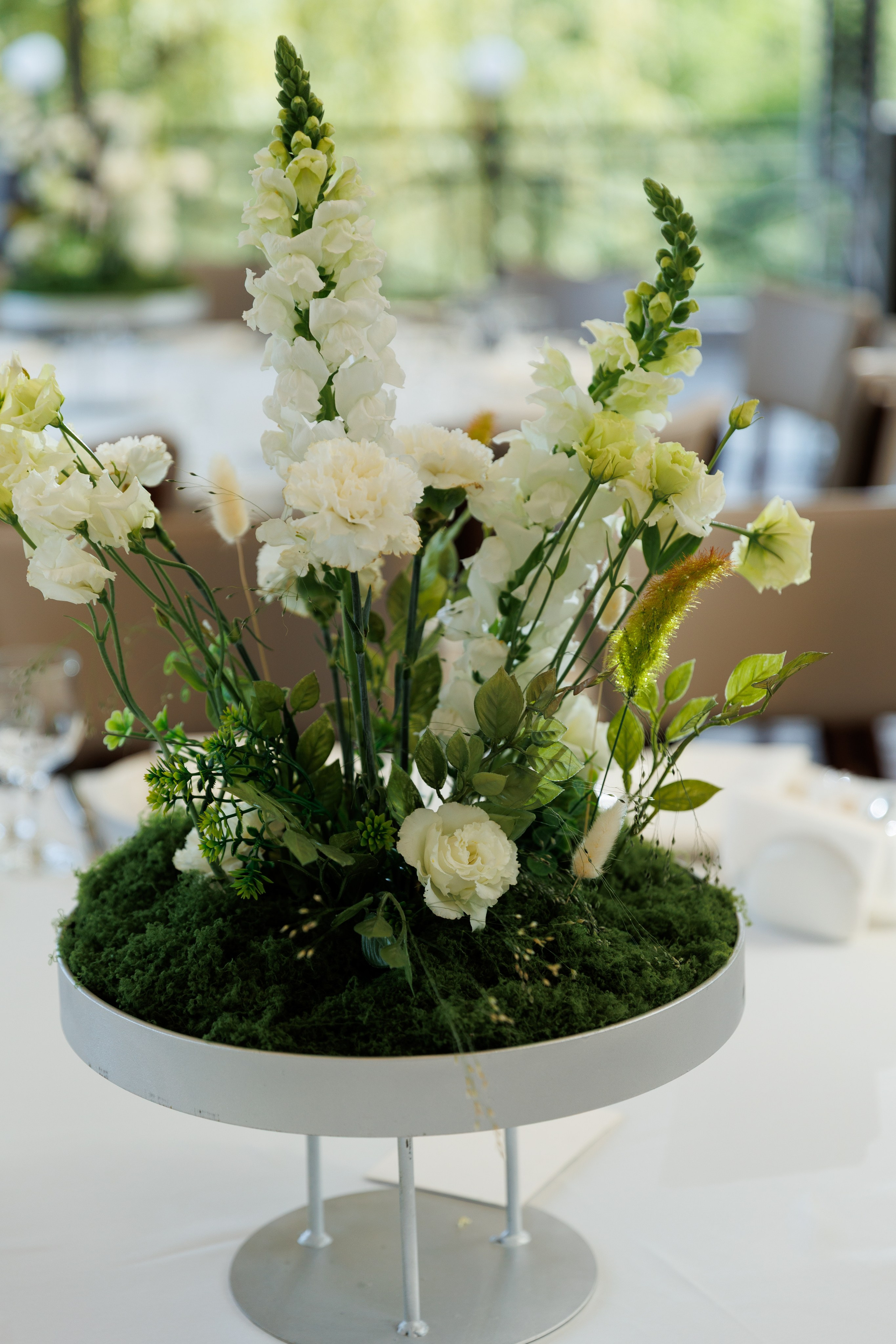 Полина&Алексей. Свадебный фотограф в Ростове-на-Дону Базарова Анастасия