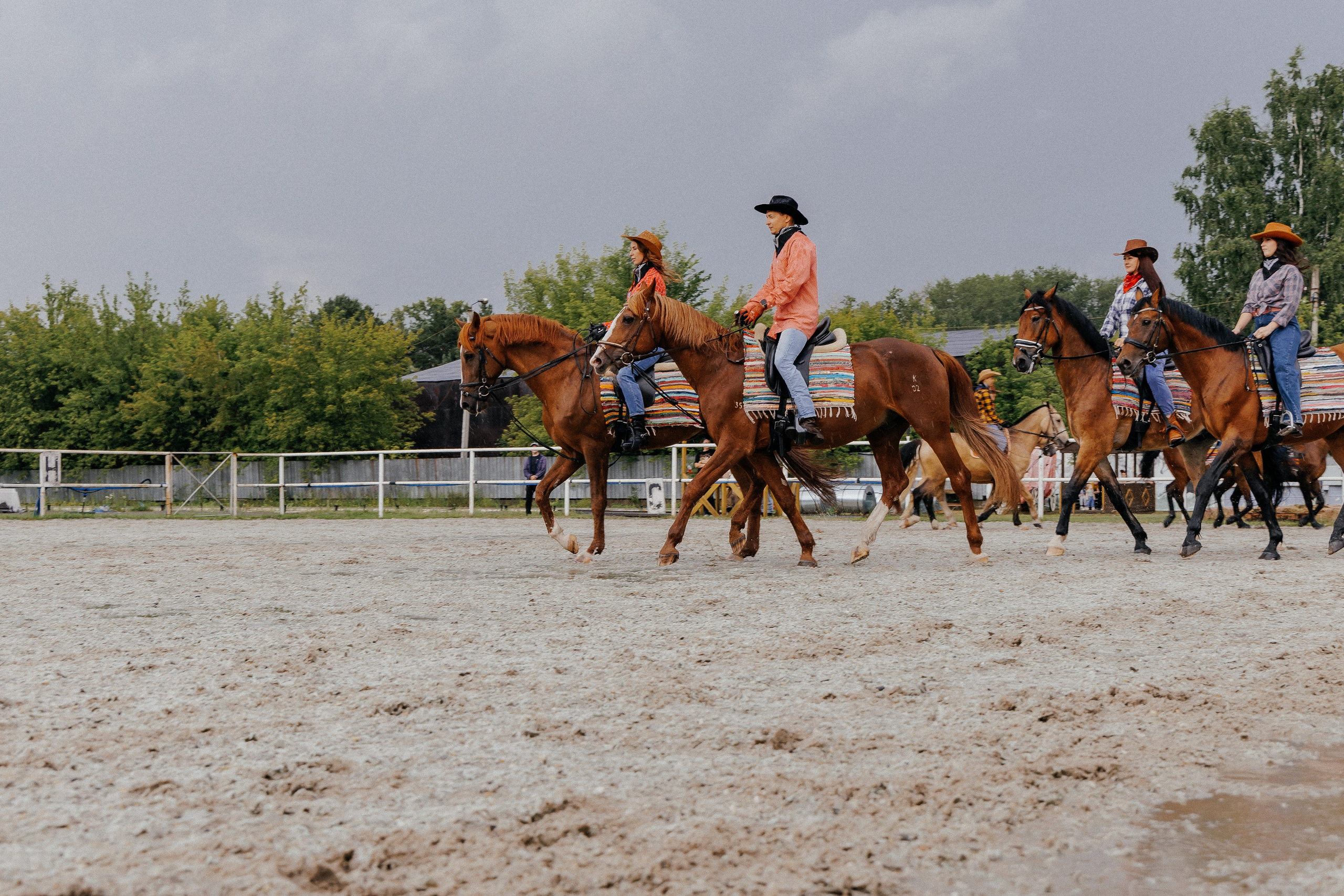 KSK Raid. Фотограф Иван Гуляев
