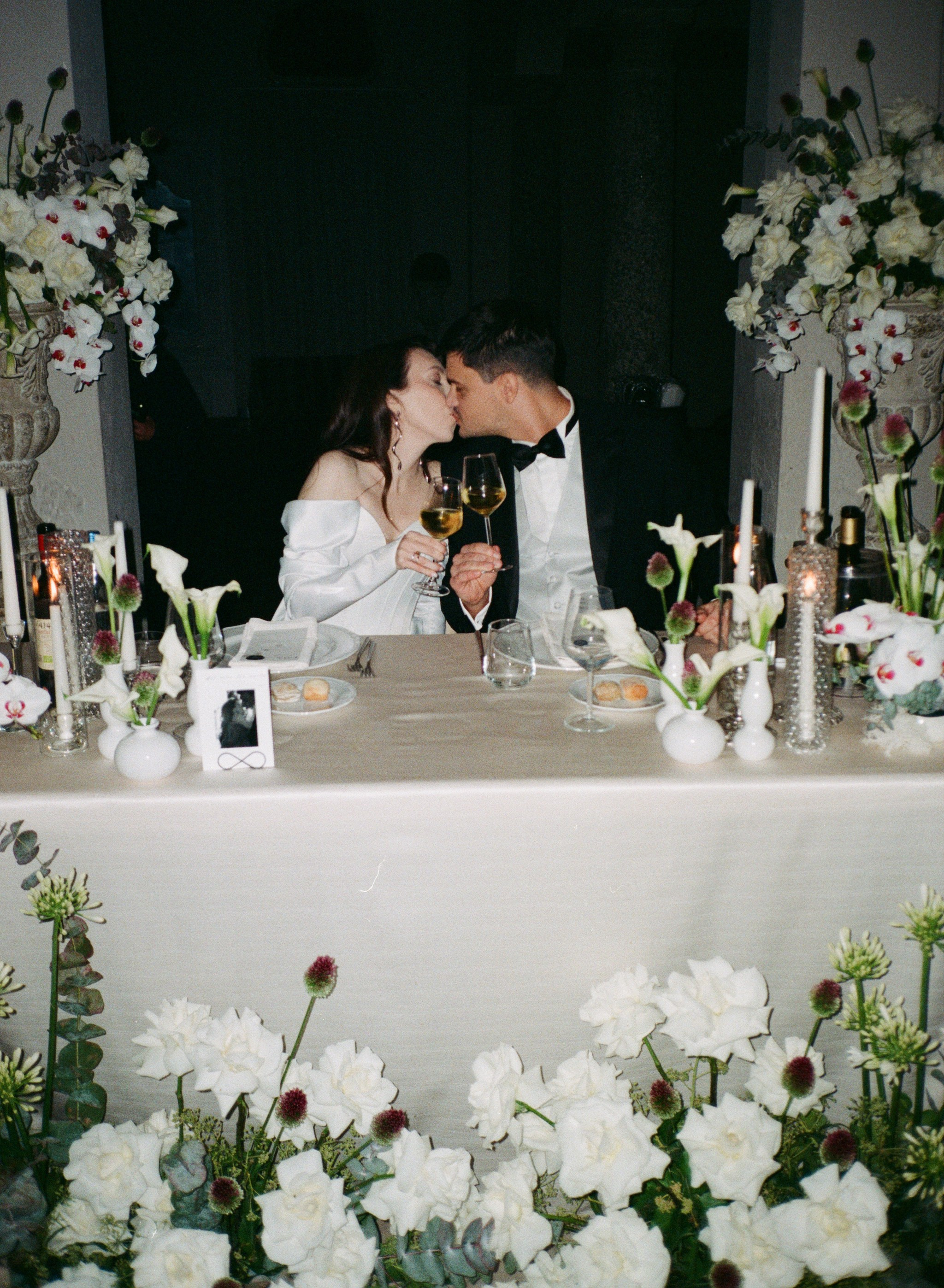 Villa Ponti Greppi Wedding. Valeria Coconova Photographer Italy Como Milan