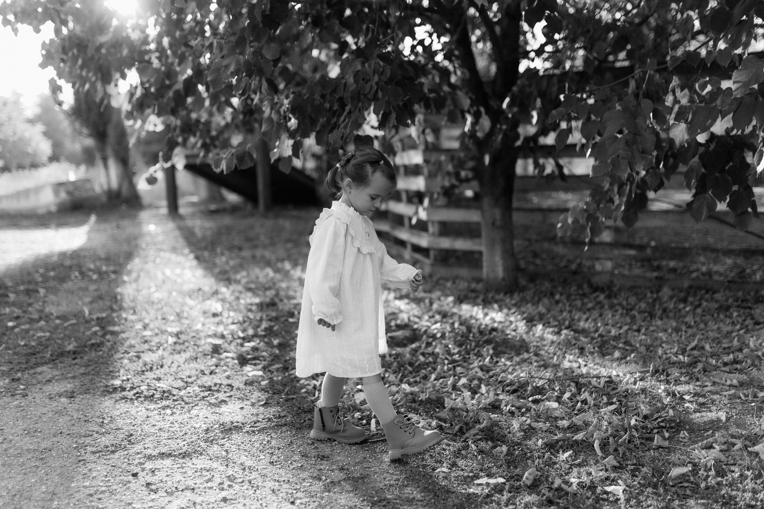 Настя, Василиса и Лера. Семейный фотограф в Краснодаре Виктория Кокоулина