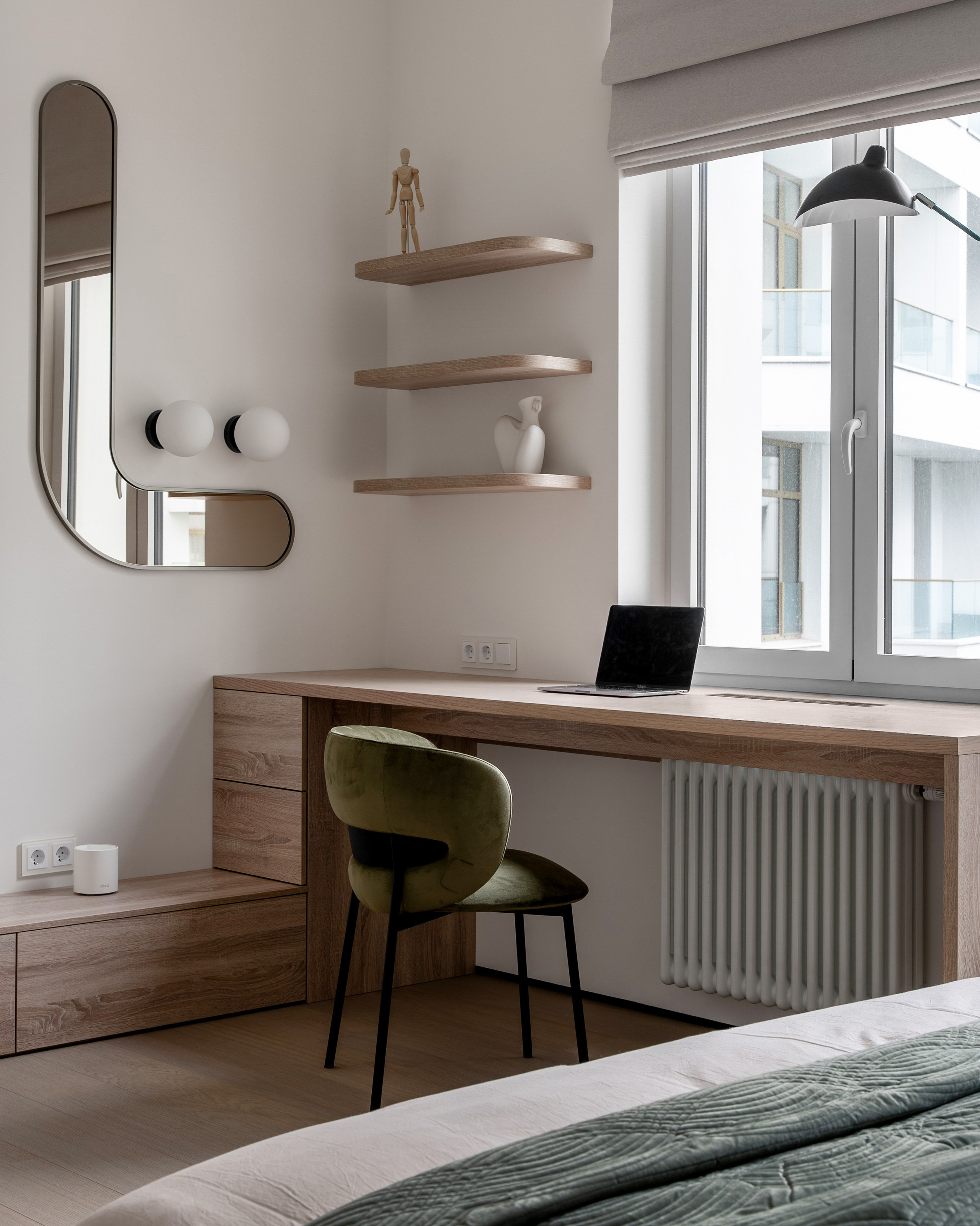 ДИЗАЙН ПРОЕКТЫ. Конев Ярослав — Интерьерный фотограф и видеограф