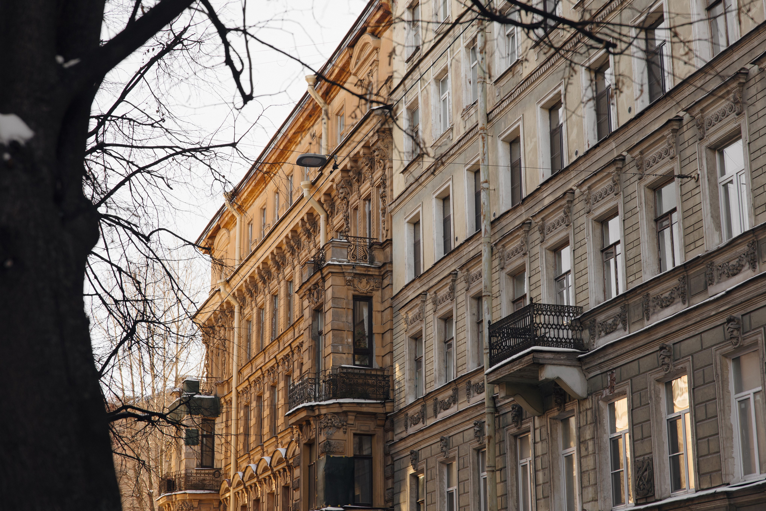 Я считал дни до нашей свадьбы!. Фотограф Санкт-Петербург Евгения Корякина (eva_maruu)