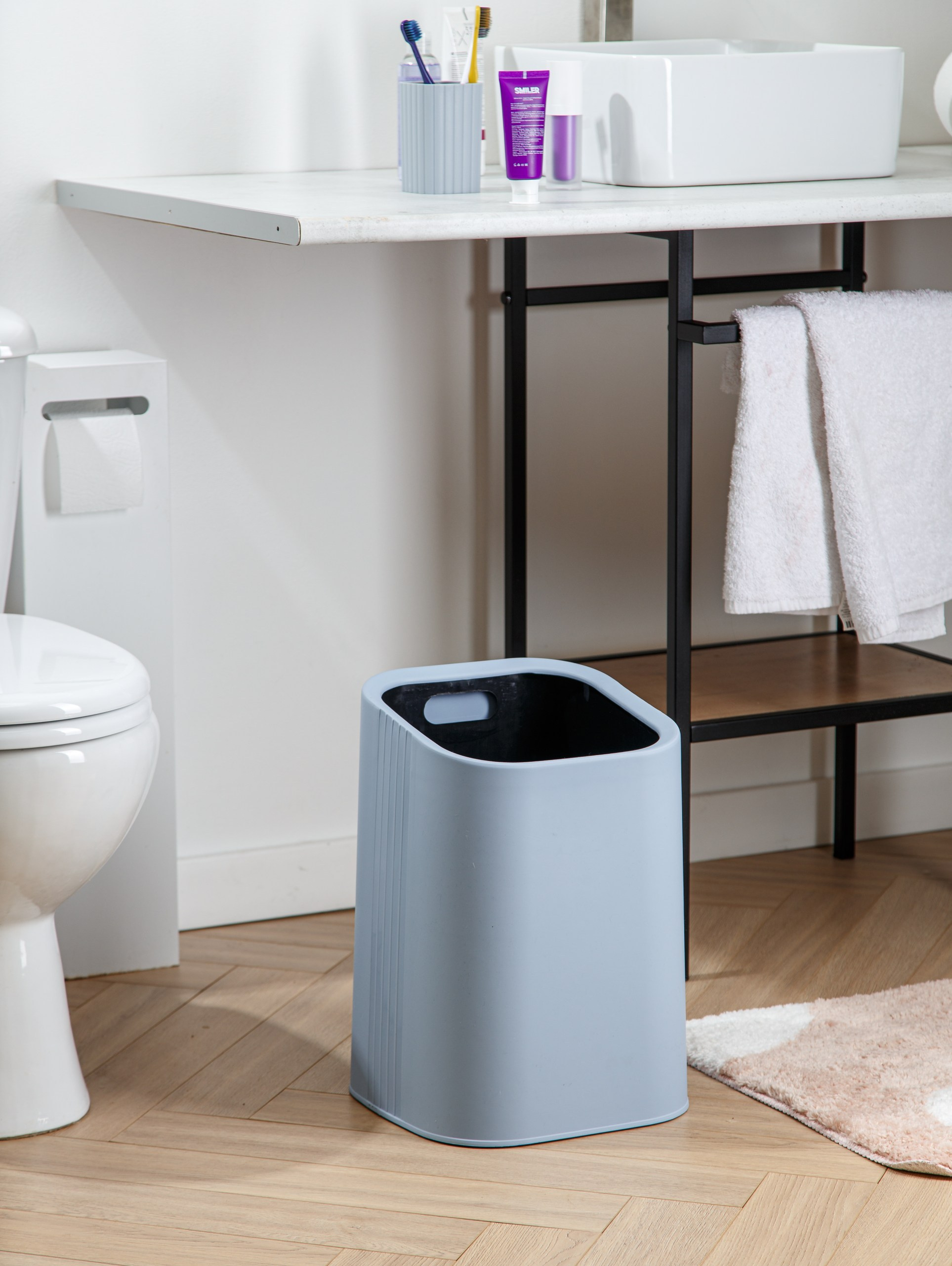 Предметная имиджевая фото съемка WB, Ozon, Яндекс Маркет и др. Студия коммерческой съемки ХВОЯ