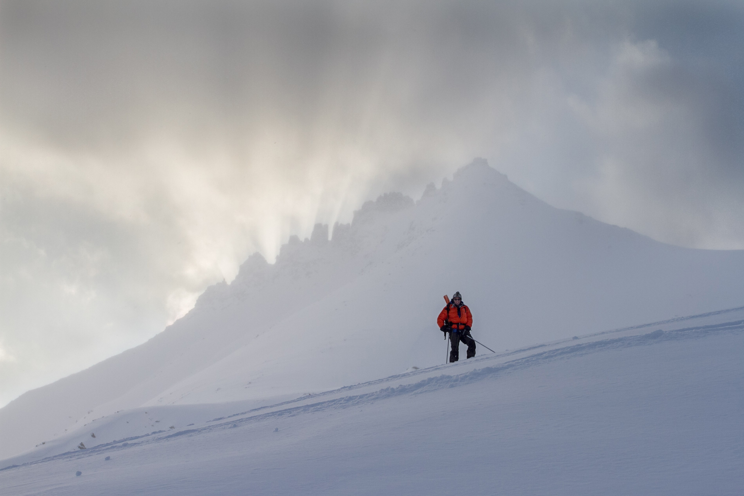 Путешествия