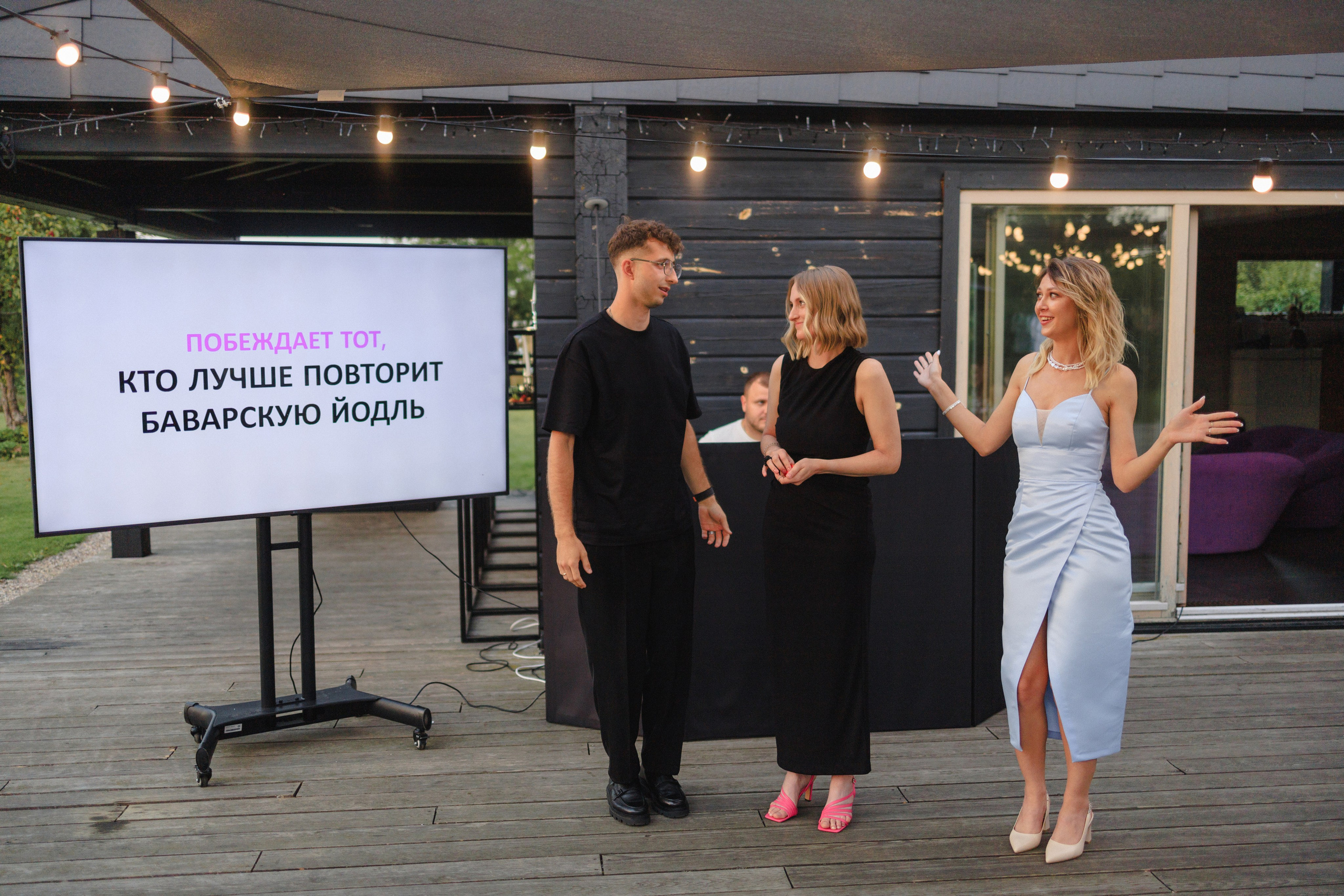 Петя & Полина | VILLA CHIKI. Свадебный фотограф в Минске Владислав Бабич