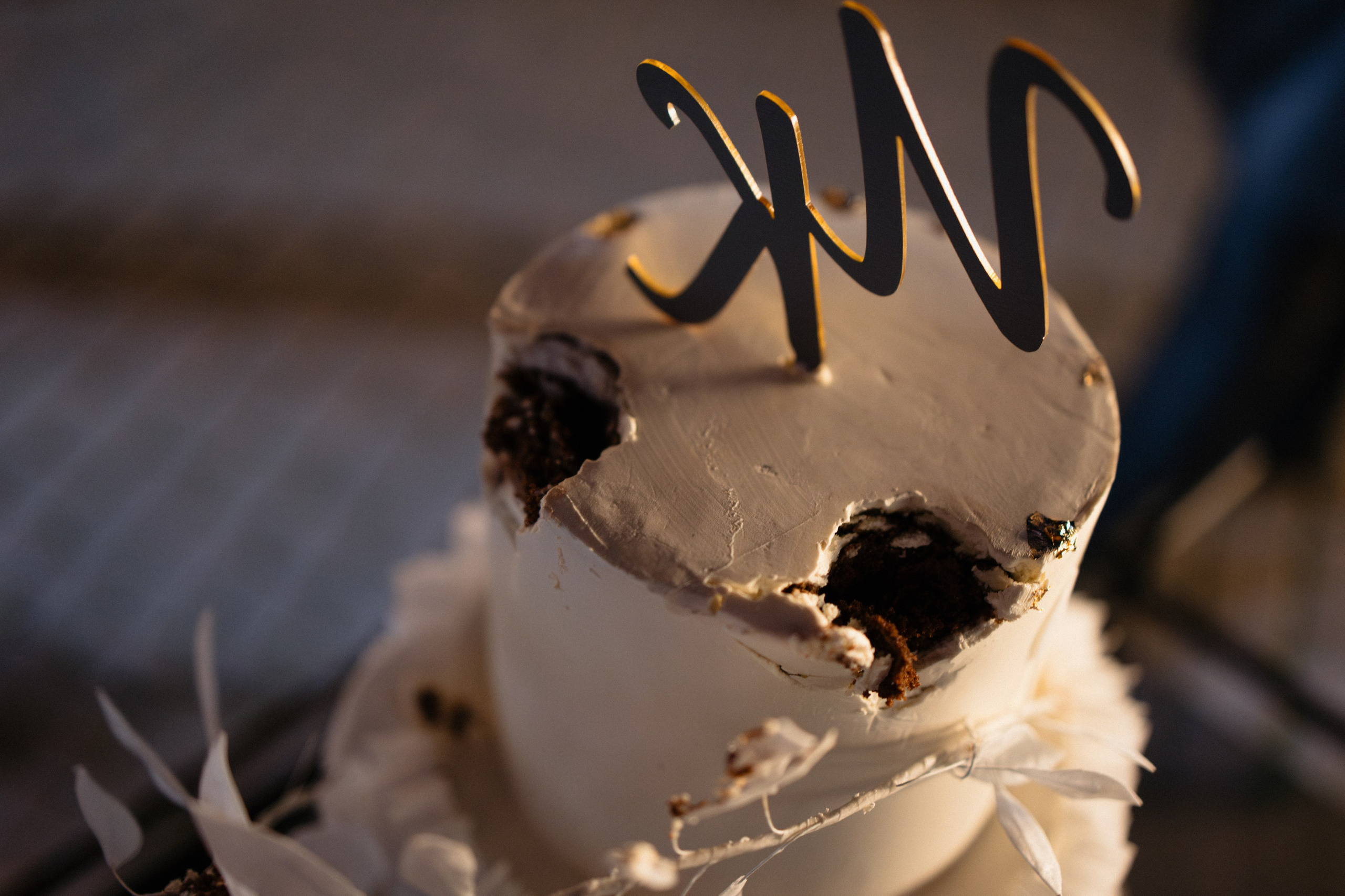 Игорь & Ксюша | GRAND CHALET. Свадебный фотограф в Минске Владислав Бабич