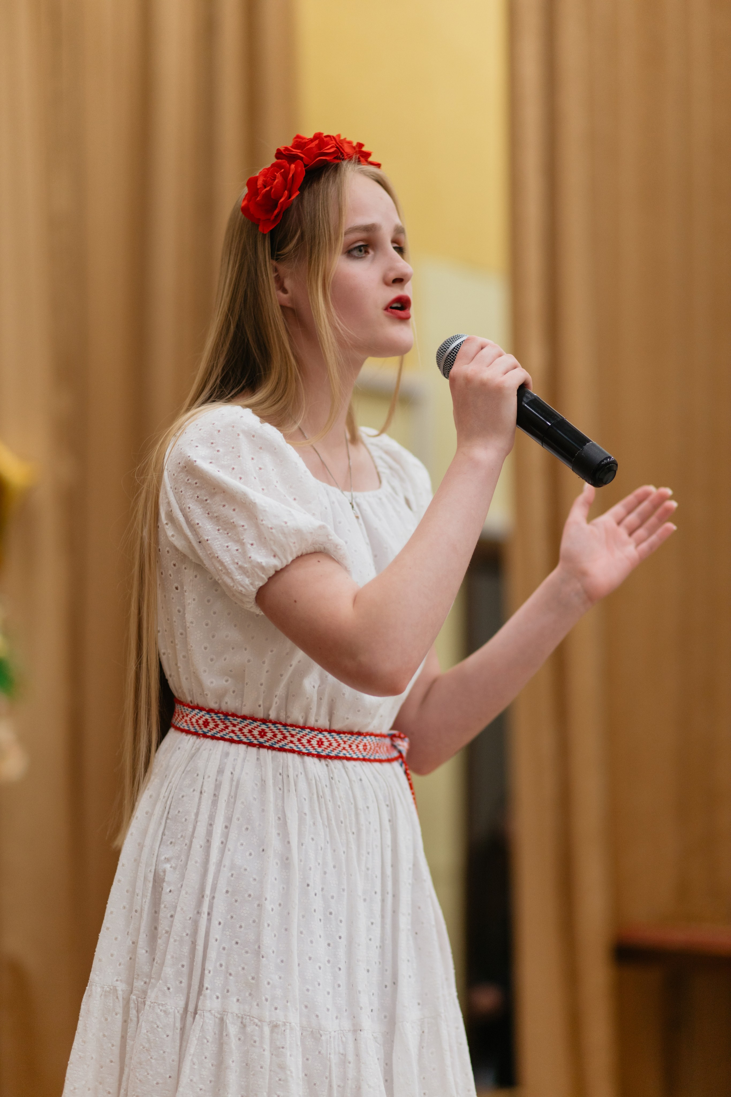 Выпускной Гимназия № 146. Свадебный фотограф в Минске Владислав Бабич