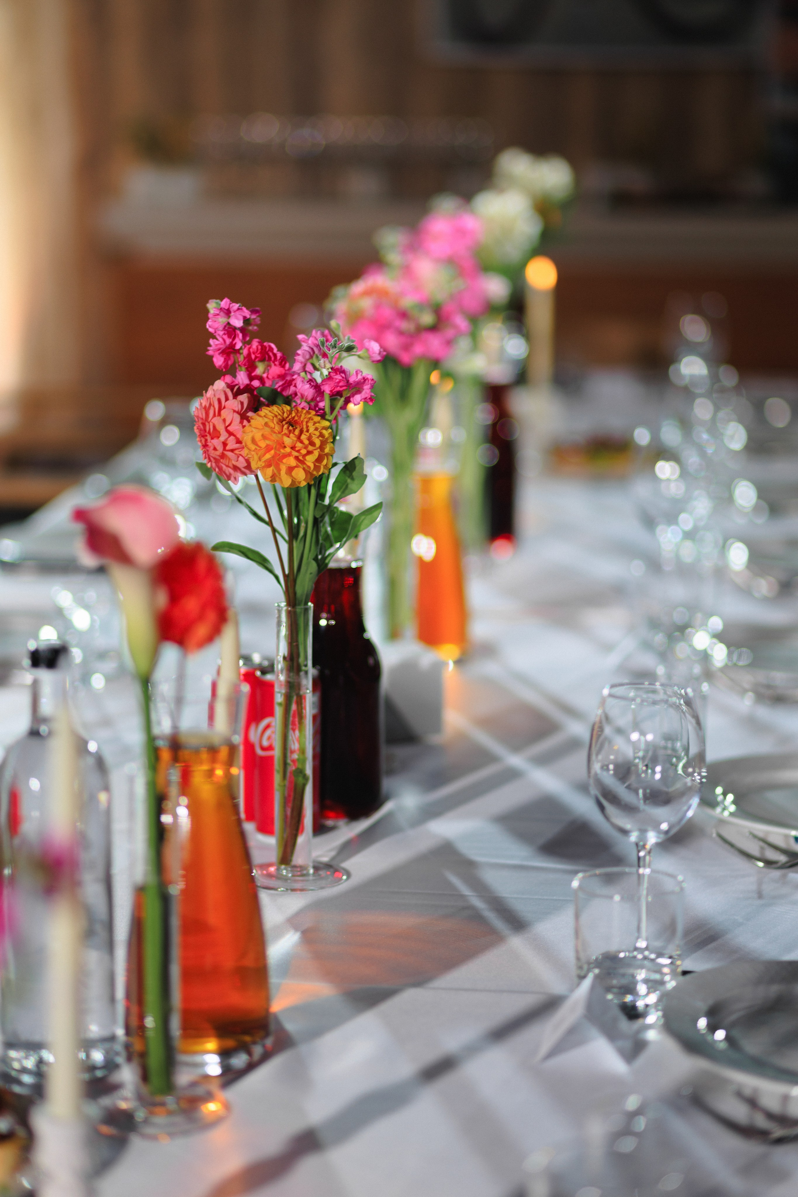 Саша & Даша. Свадебный фотограф в Минске Владислав Бабич