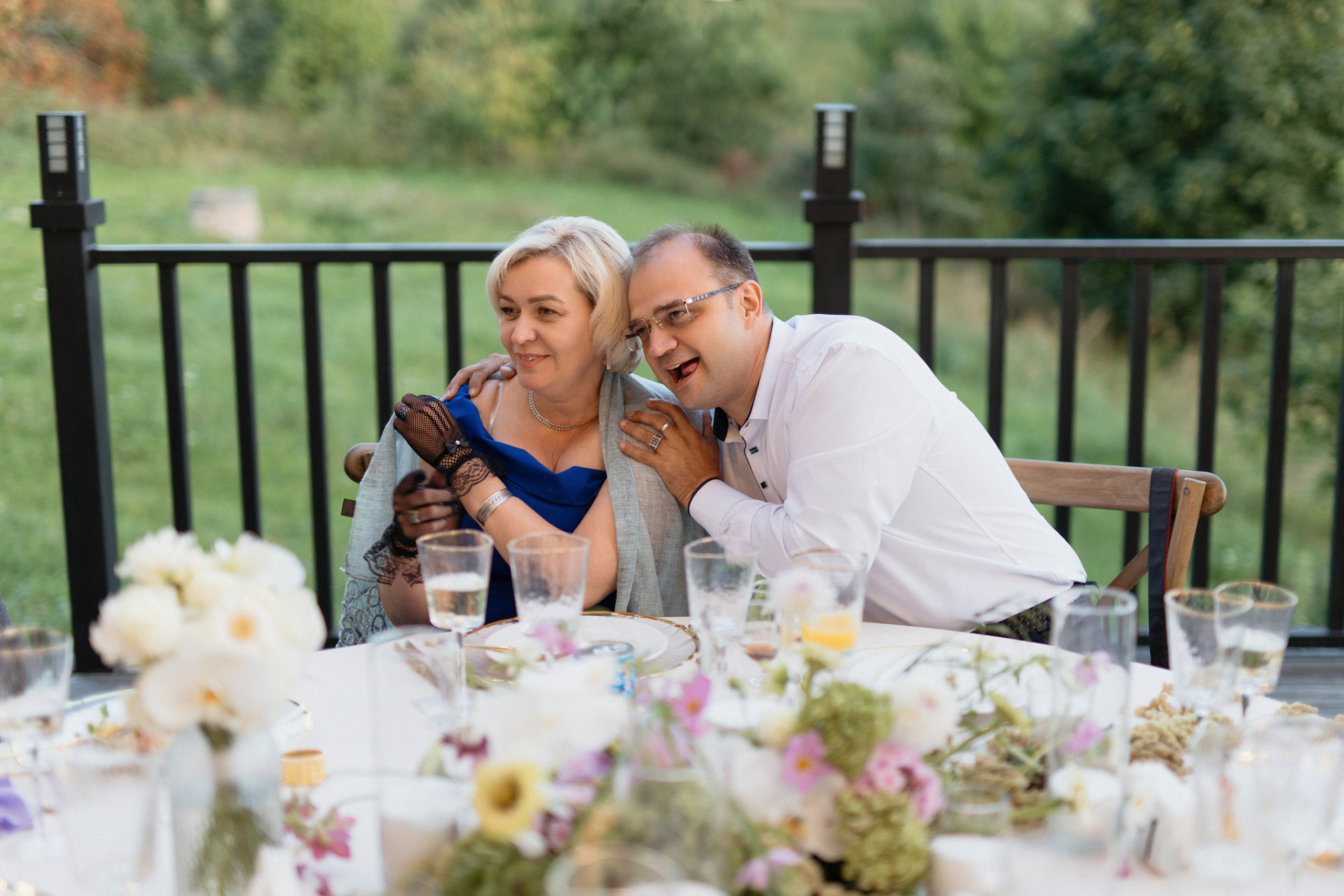 Дима & Катя | Усадьба «Янов Ясень». Свадебный фотограф в Минске Владислав Бабич