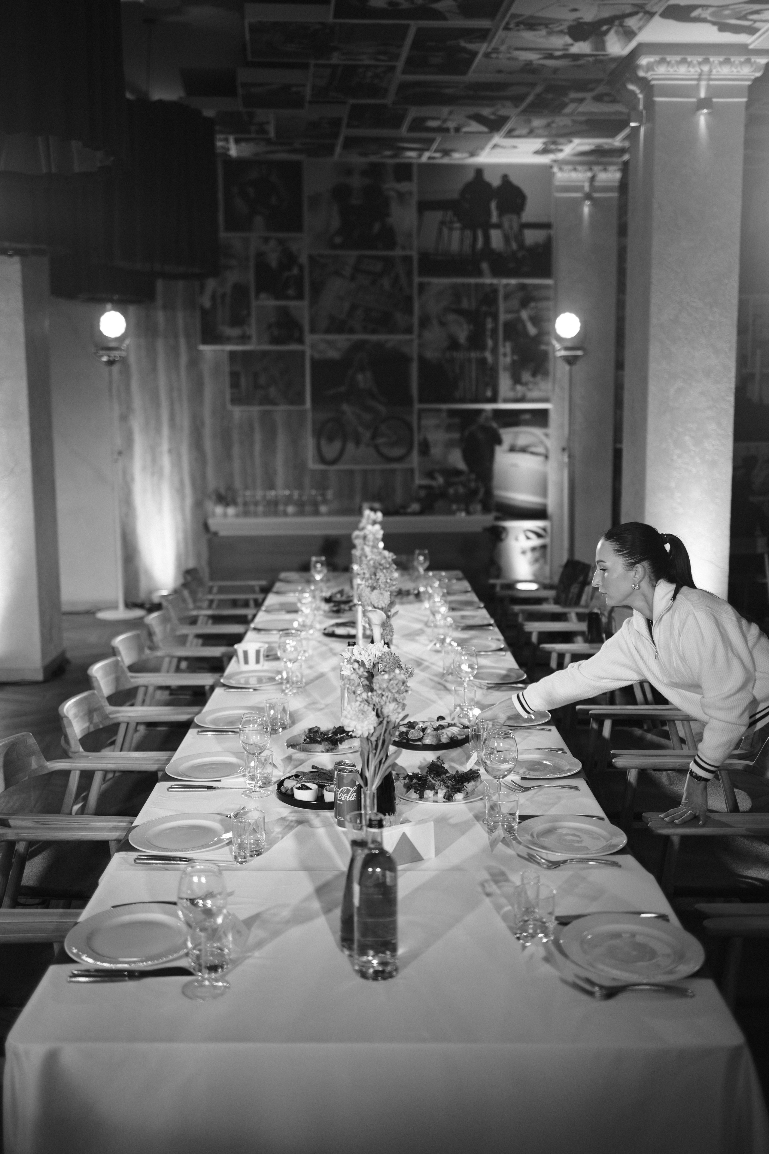 Саша & Даша. Свадебный фотограф в Минске Владислав Бабич