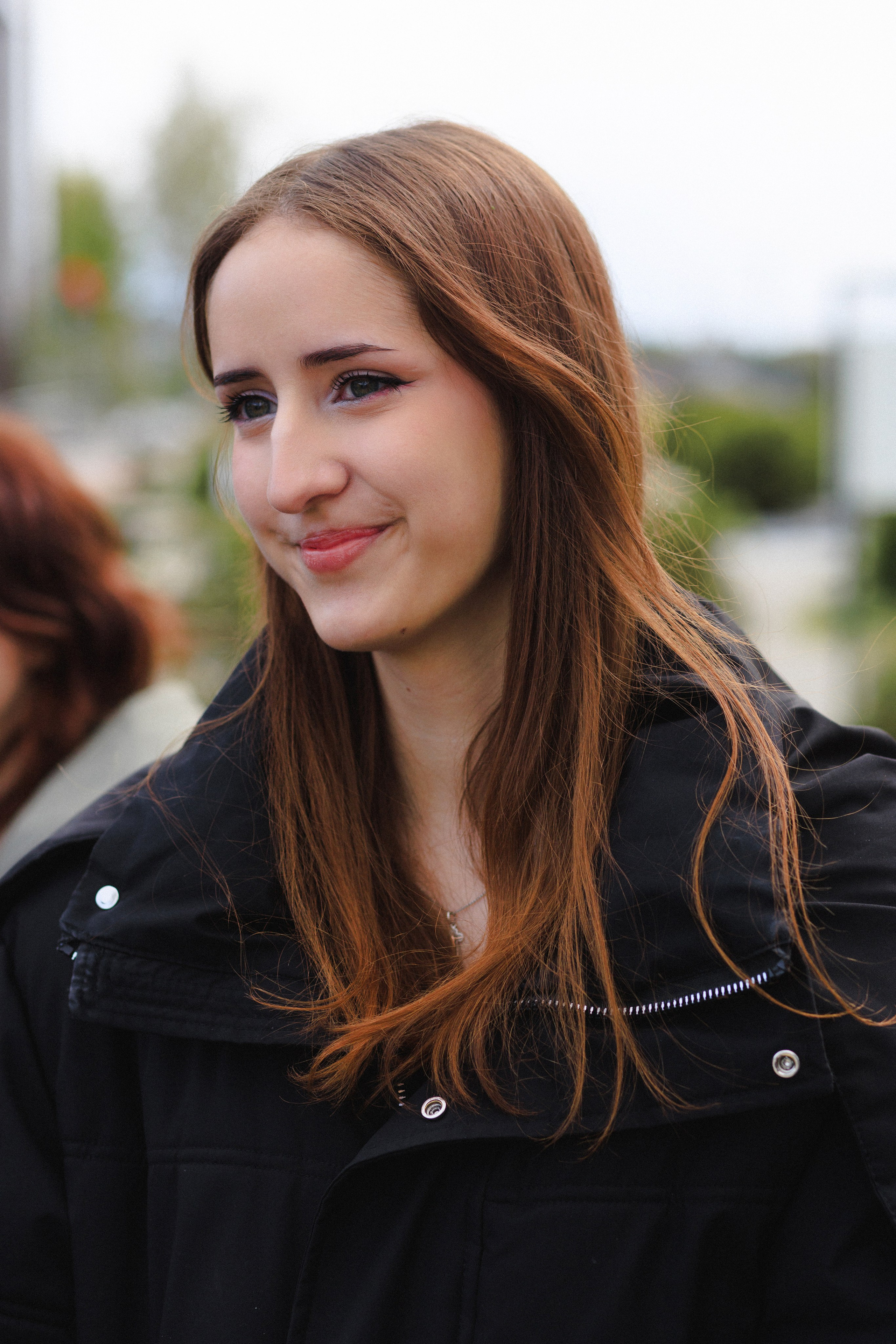 Валик & Настя | Gender Party. Свадебный фотограф в Минске Владислав Бабич