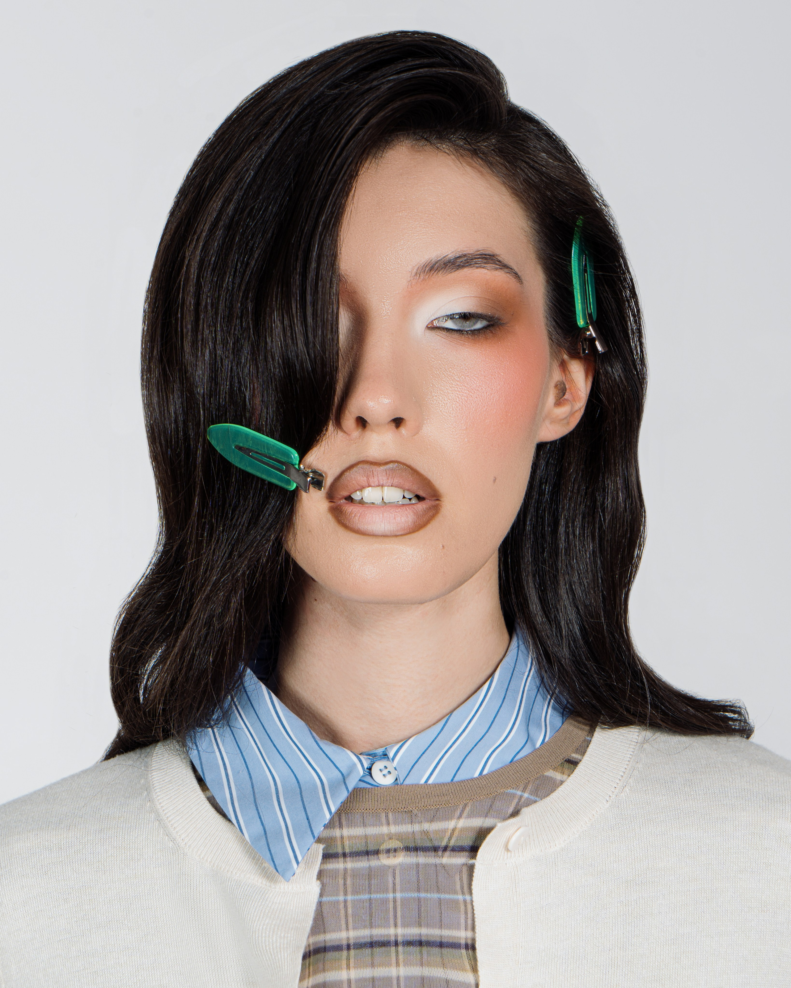 With Arny Praht. Fashion фотограф и Арт директор. Санкт-Петербург и Москва