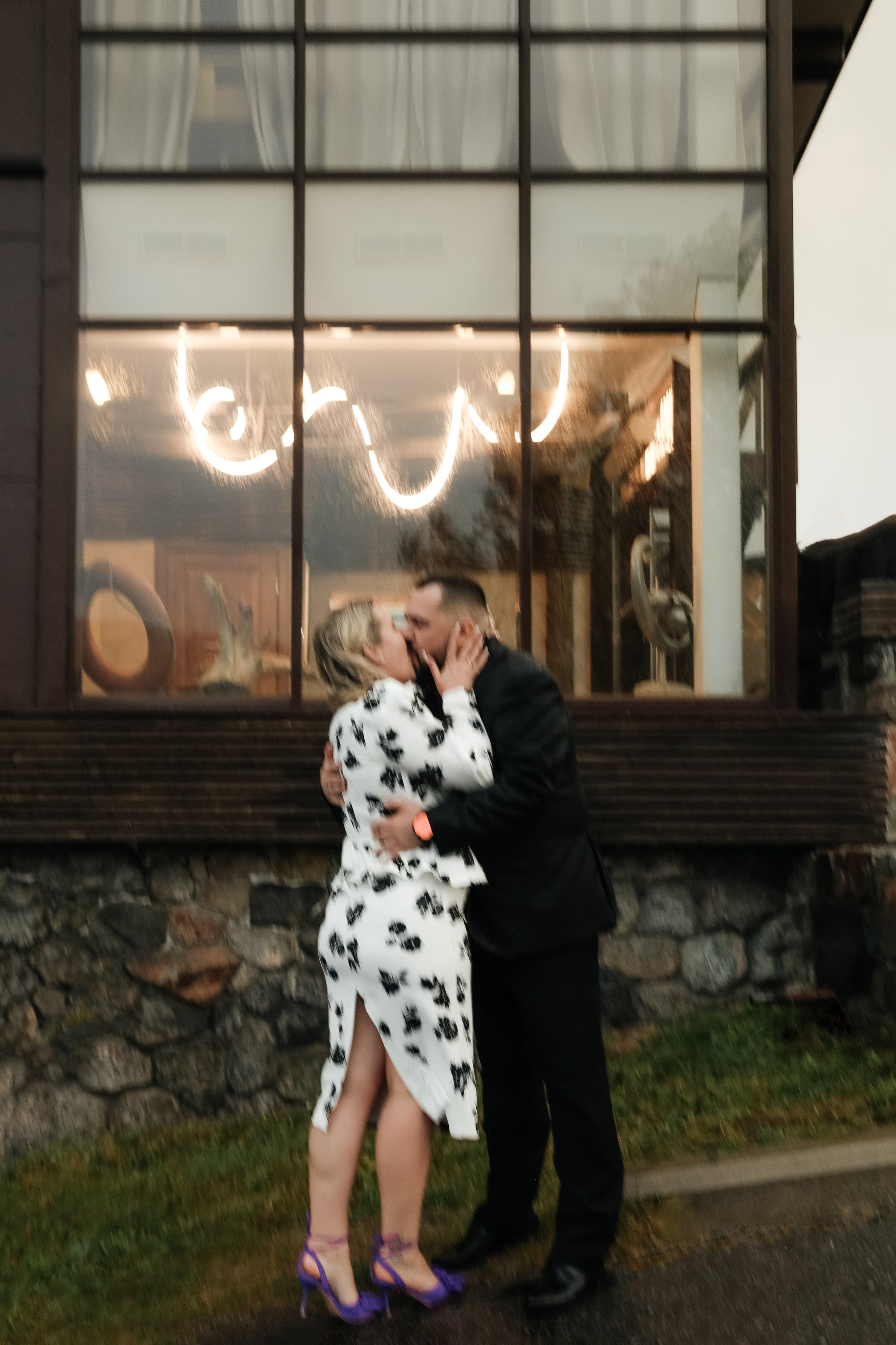 Анастасия и Павел. Фотограф Елена Пожарова. Мурманская область, Апатиты, Кировск, Хибины