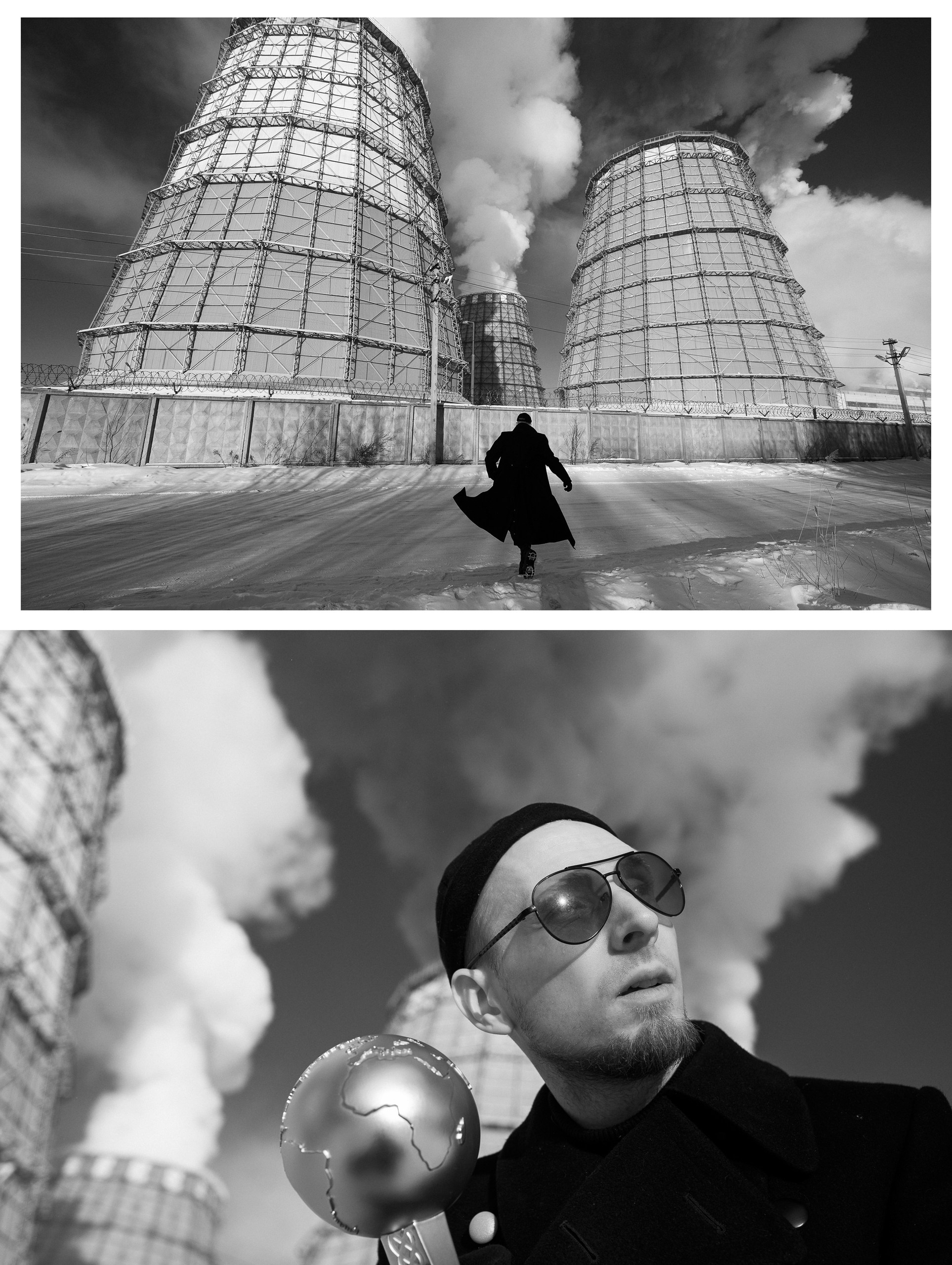 Кейсы: спорт. Елена Дружинина. Спортивный и репортажный фотограф