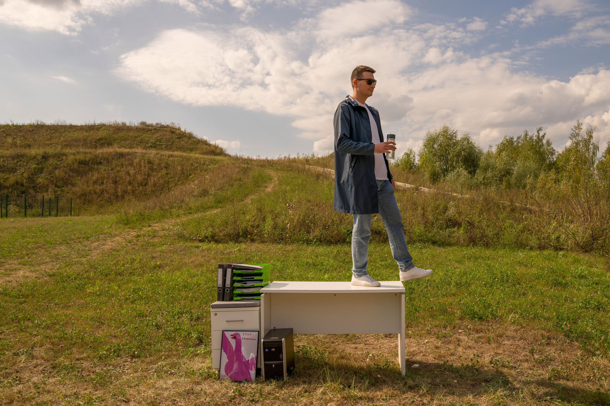 А 3 Мерч. Свадебный и семейный Фотограф в Москве Александр Березин