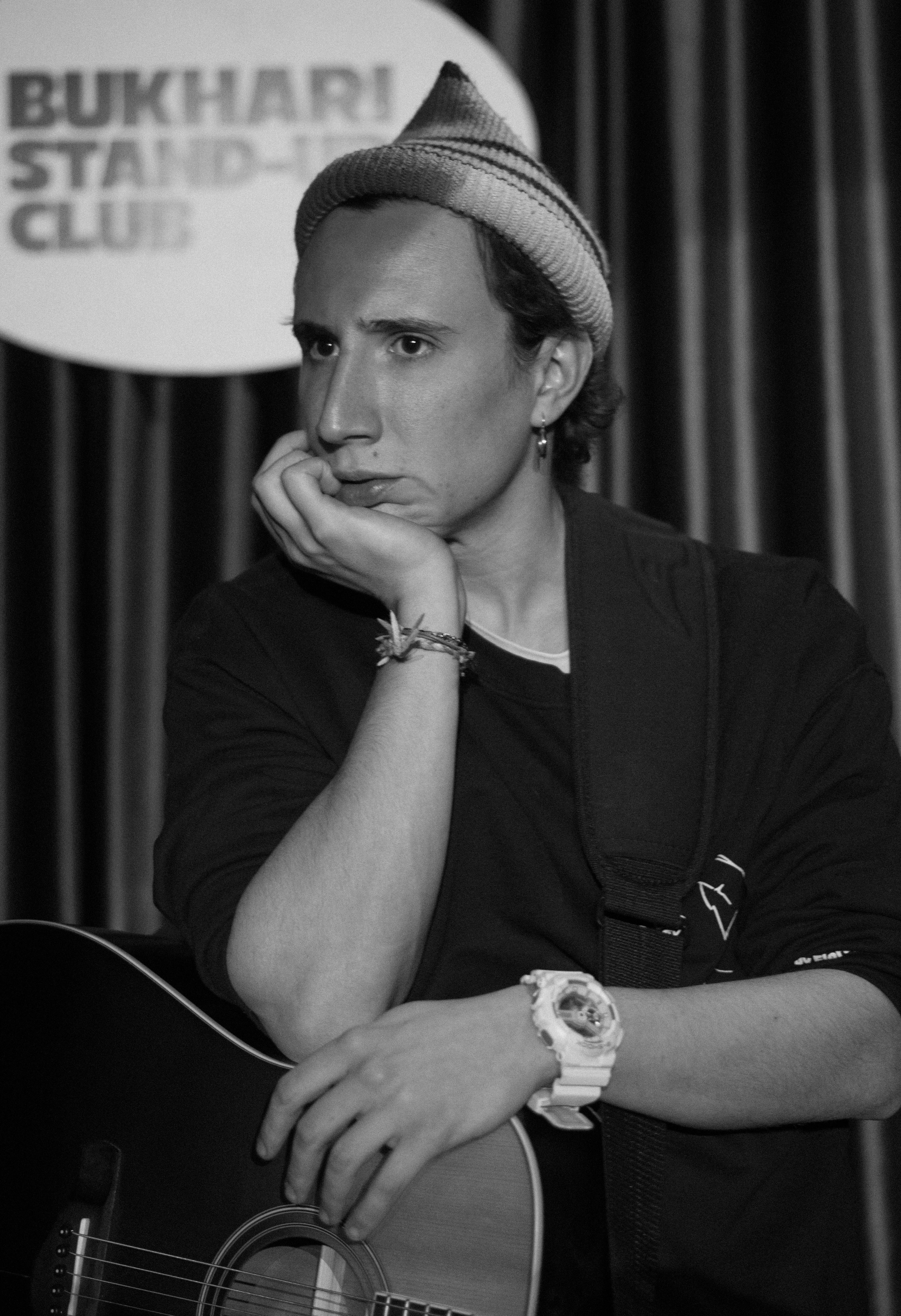 PlayBack. Фотограф Тбилиси / Photographer Tbilisi