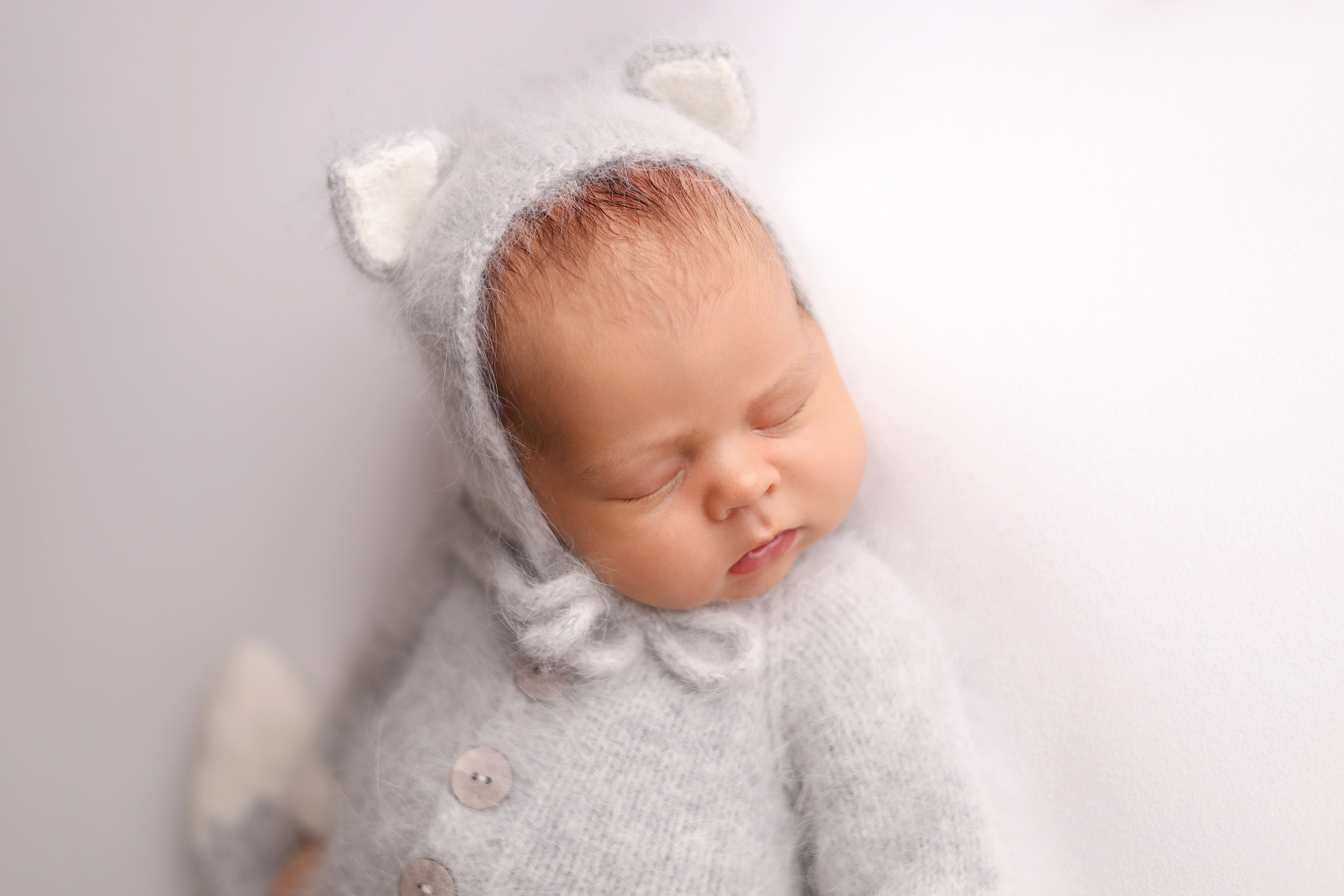 Детская фотосъемка в 1 месяц. Фотограф в Бутово Столярова Светлана. Фотограф новорожденных Москва. Ньюборн фотограф Москва