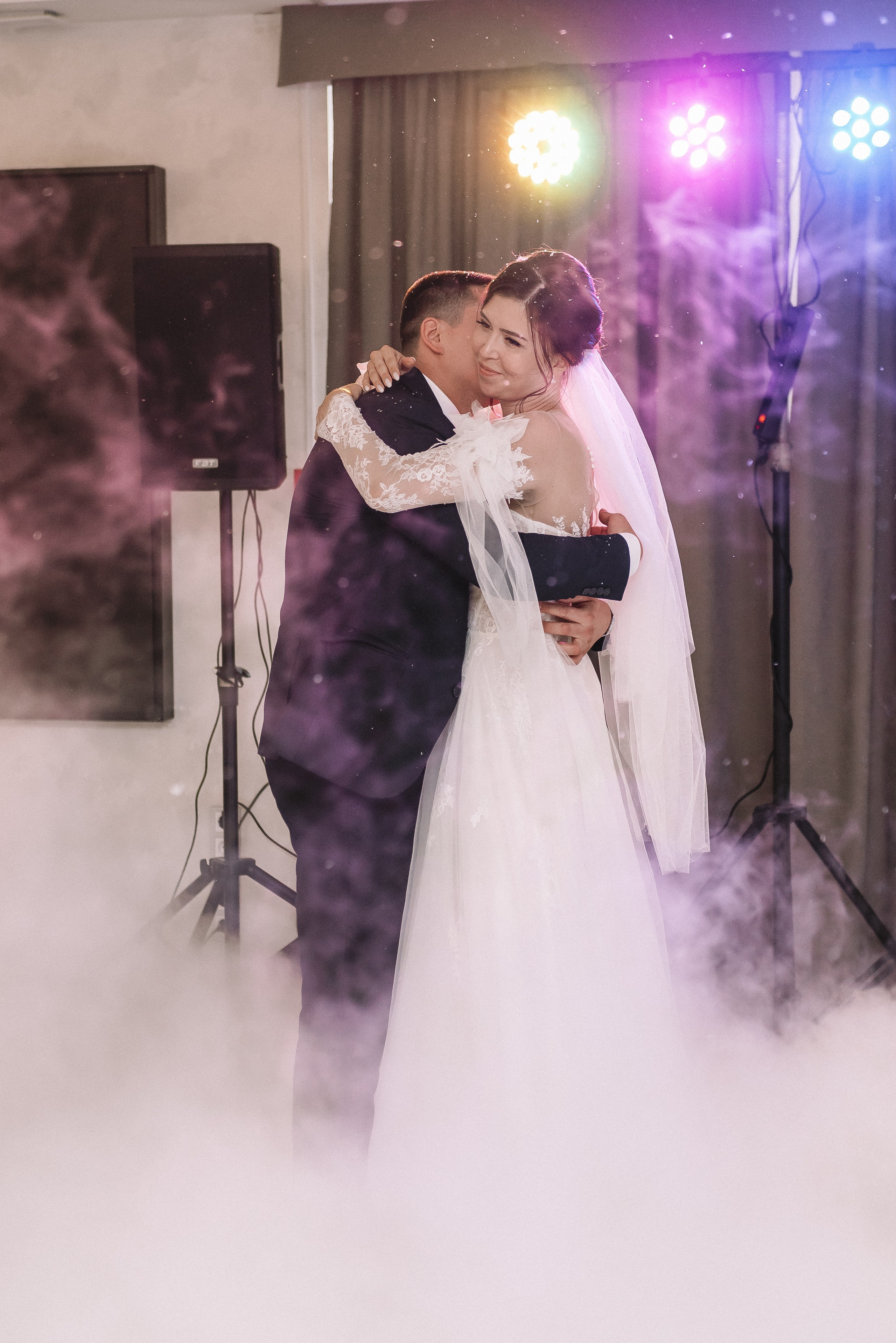 Елена + Владислав. Свадебный и семейный фотограф в Волгограде Олеся Лисицкая