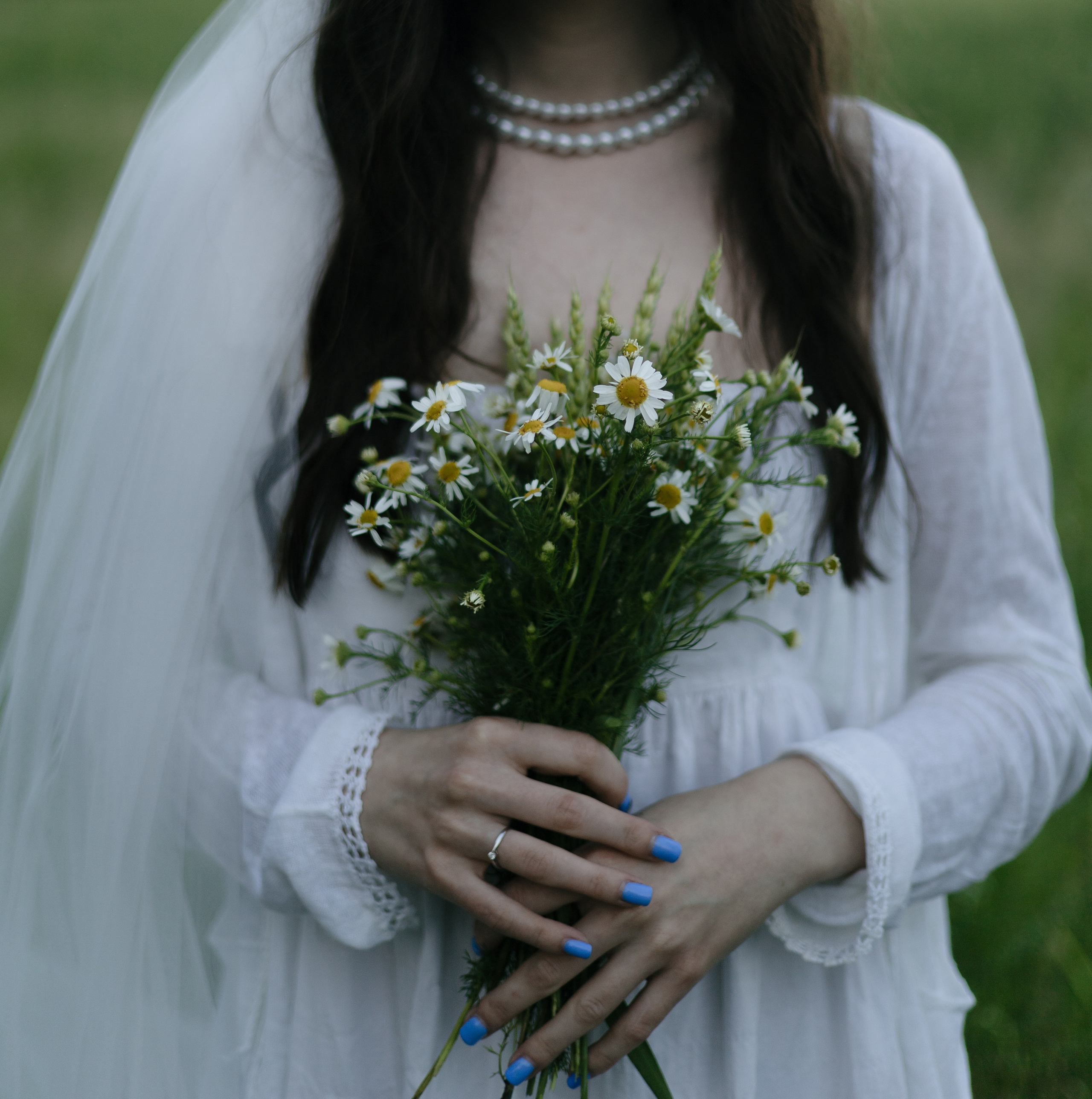 Аида+Алмаз. Фотограф Элла Ефимова