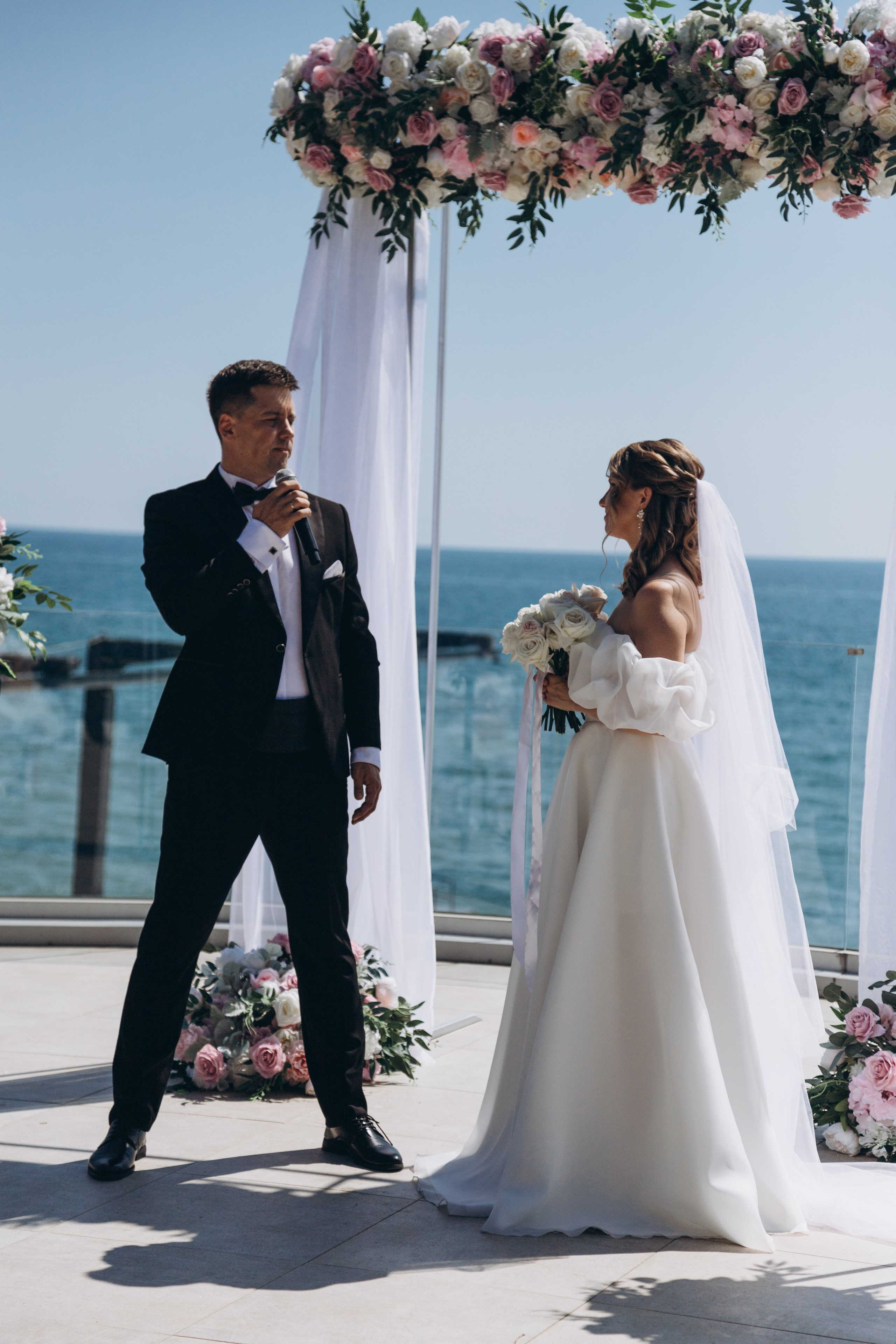 Любовь. Свадебный и семейный фотограф Краснова Юлия