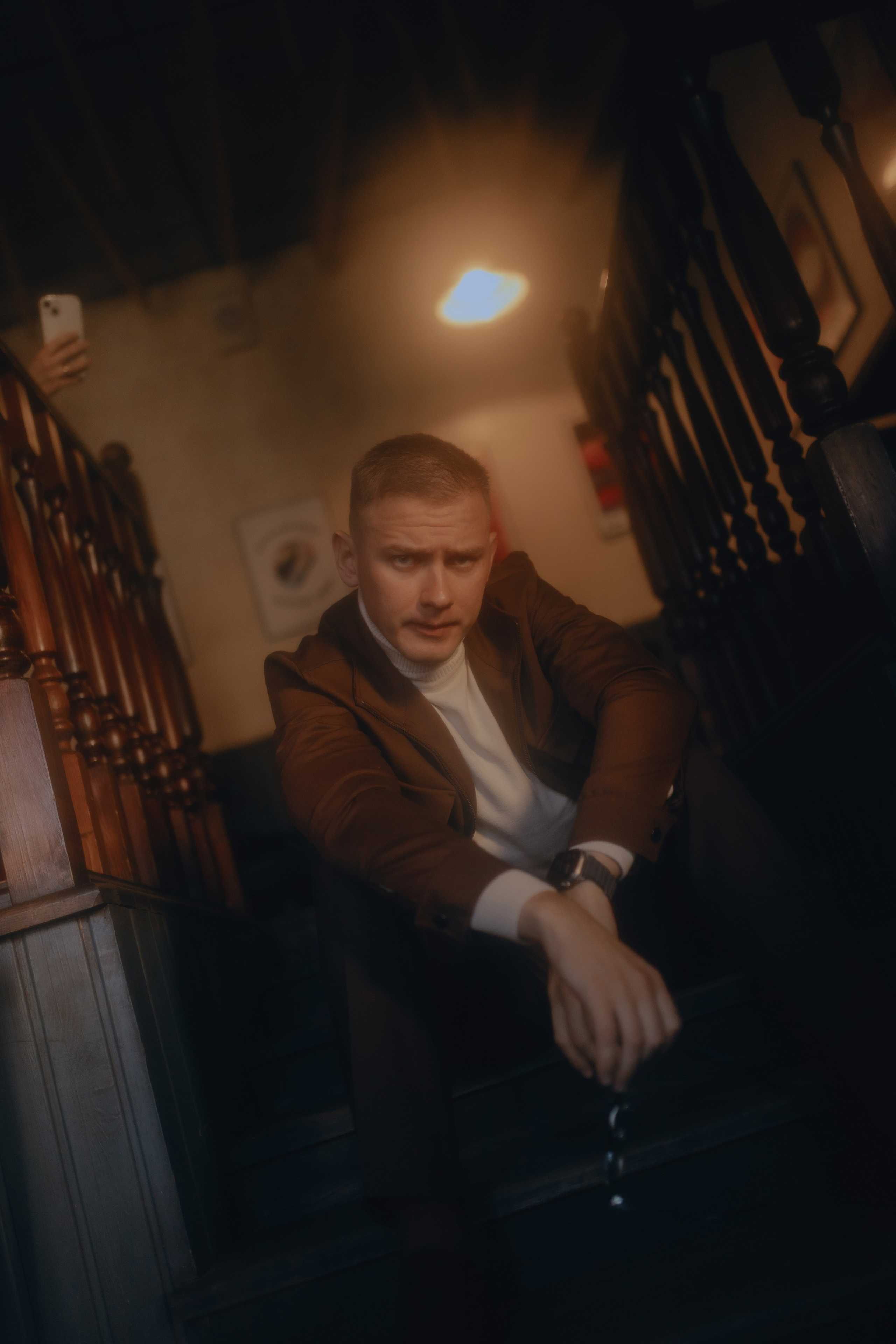 Влад. Свадебные фотографы в Гомеле и Минске Сергей и Анастасия Фещенок