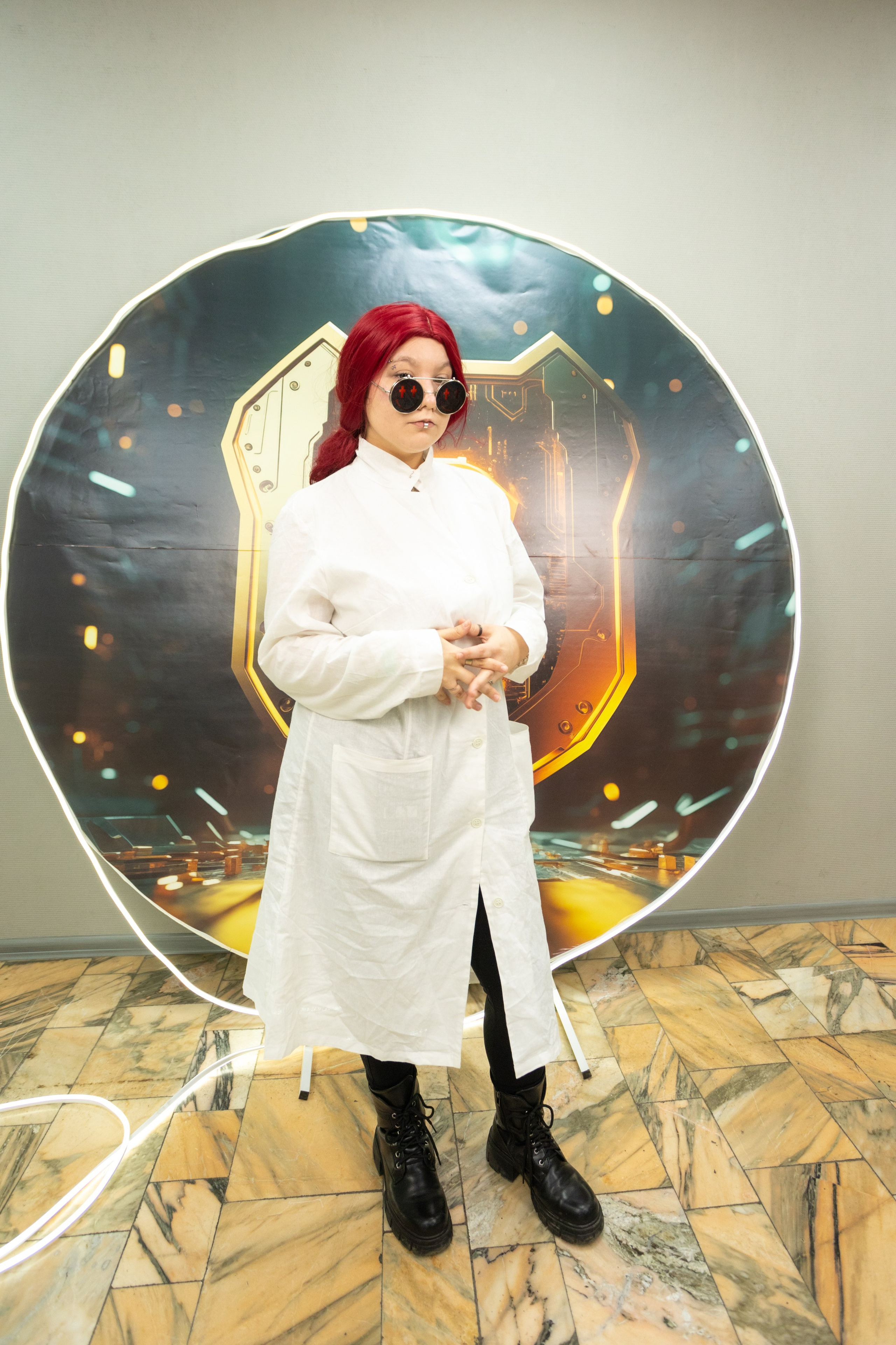 Фестиваль. Art my Pho