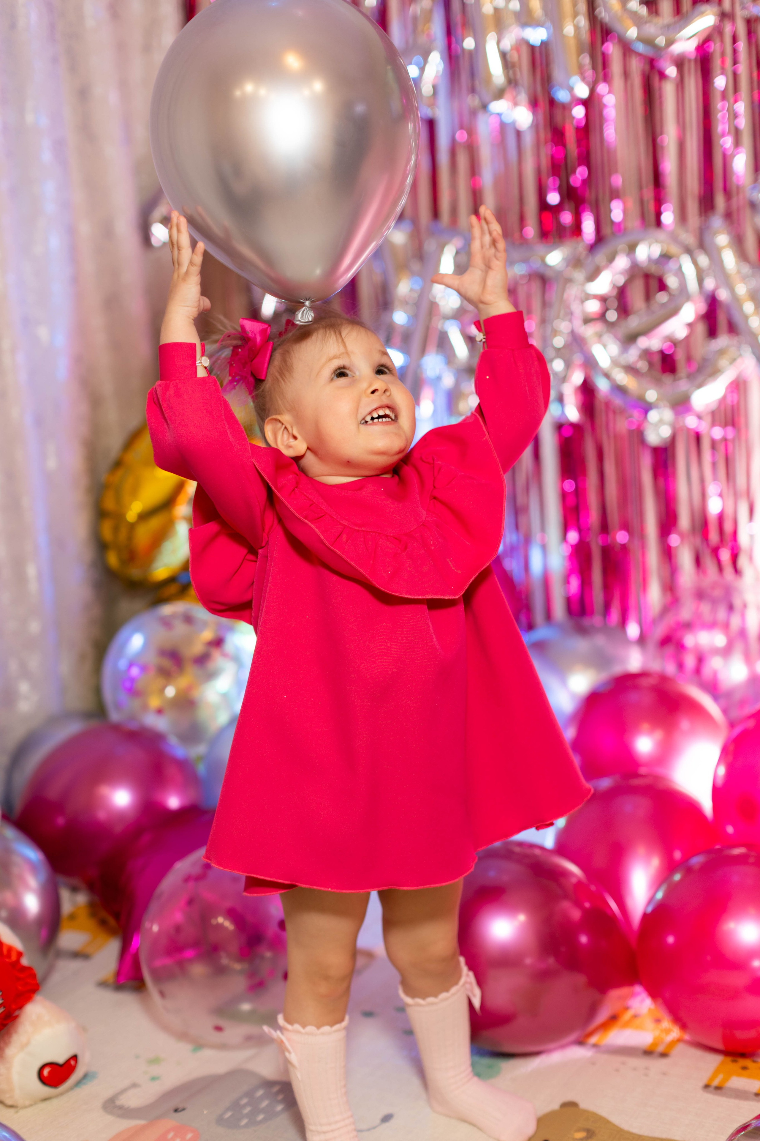 Именины. Art my Pho