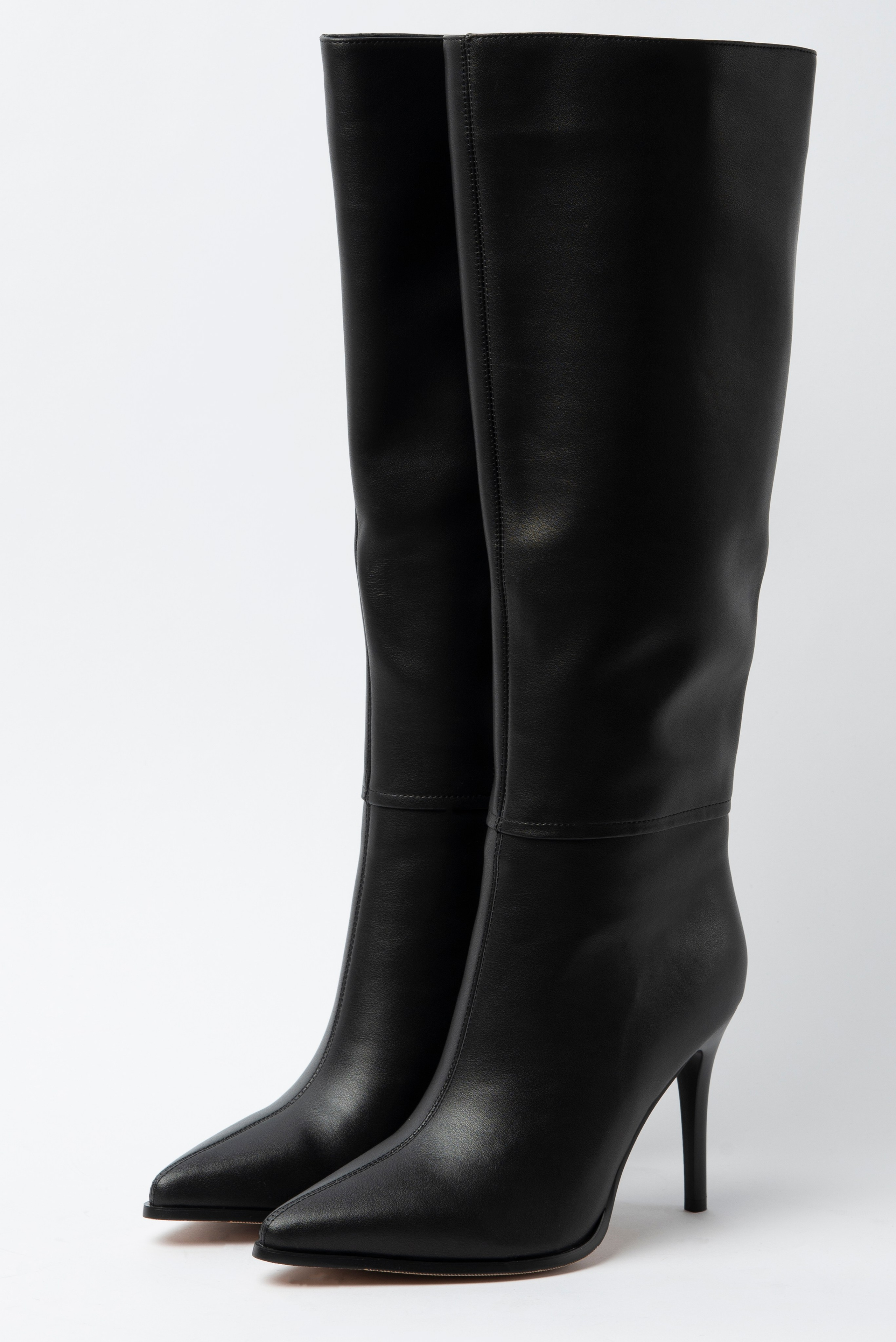 Каталожная съёмка для интернет магазинов. Автопортретная фотостудия в Казани