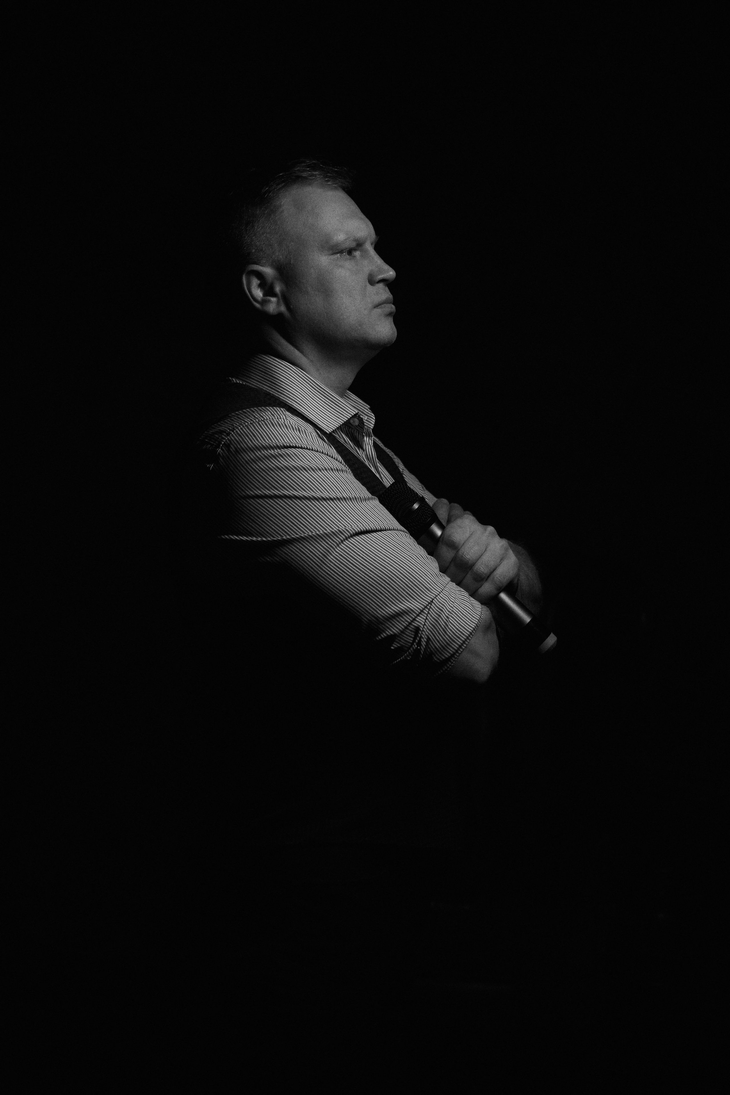 Индивидуальная и творческая фотосессия в Самаре. Свадебный видеограф и свадебный фотограф в Самаре Олег Слеб