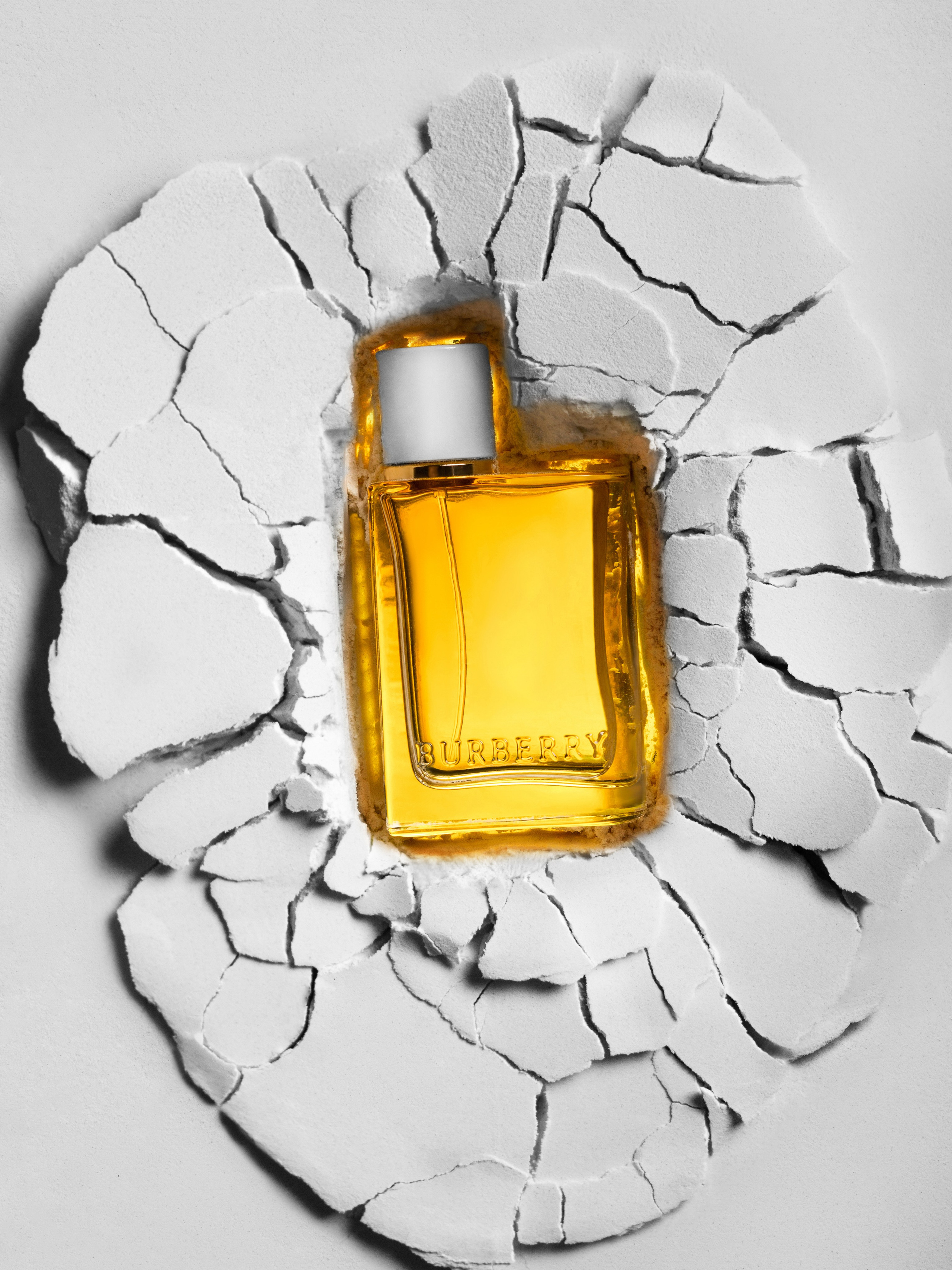 Предметный фотограф в СПб | Съемка для Wildberries, Ozon, рекламы | Алан Ульбашев