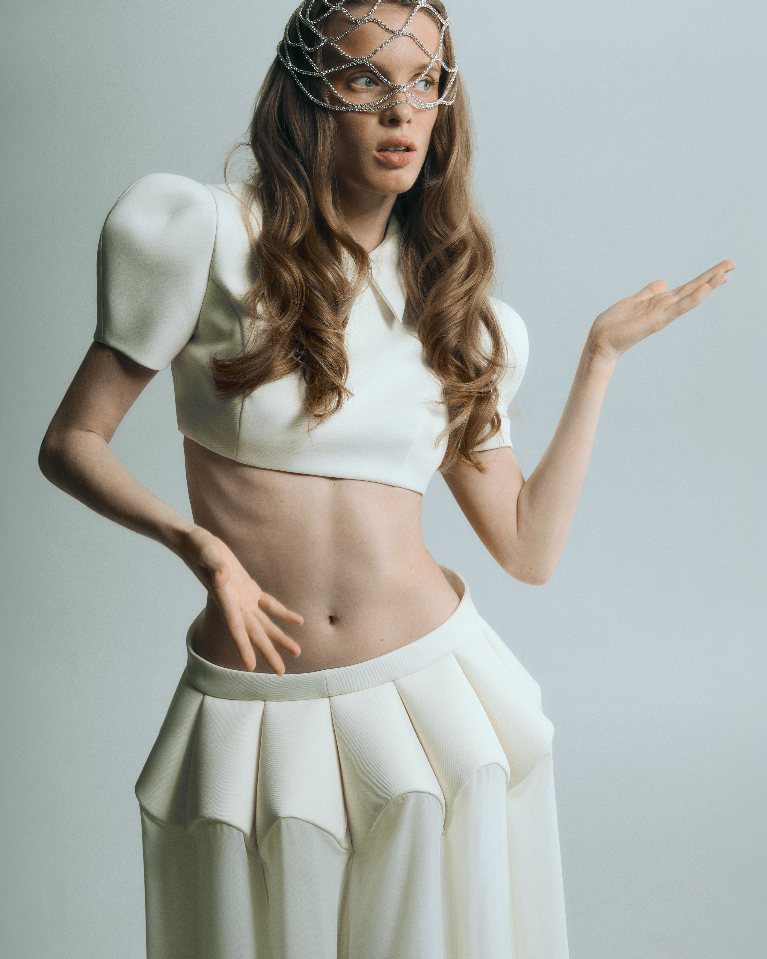 Главная. Фотограф Новгородская Полина | Москва