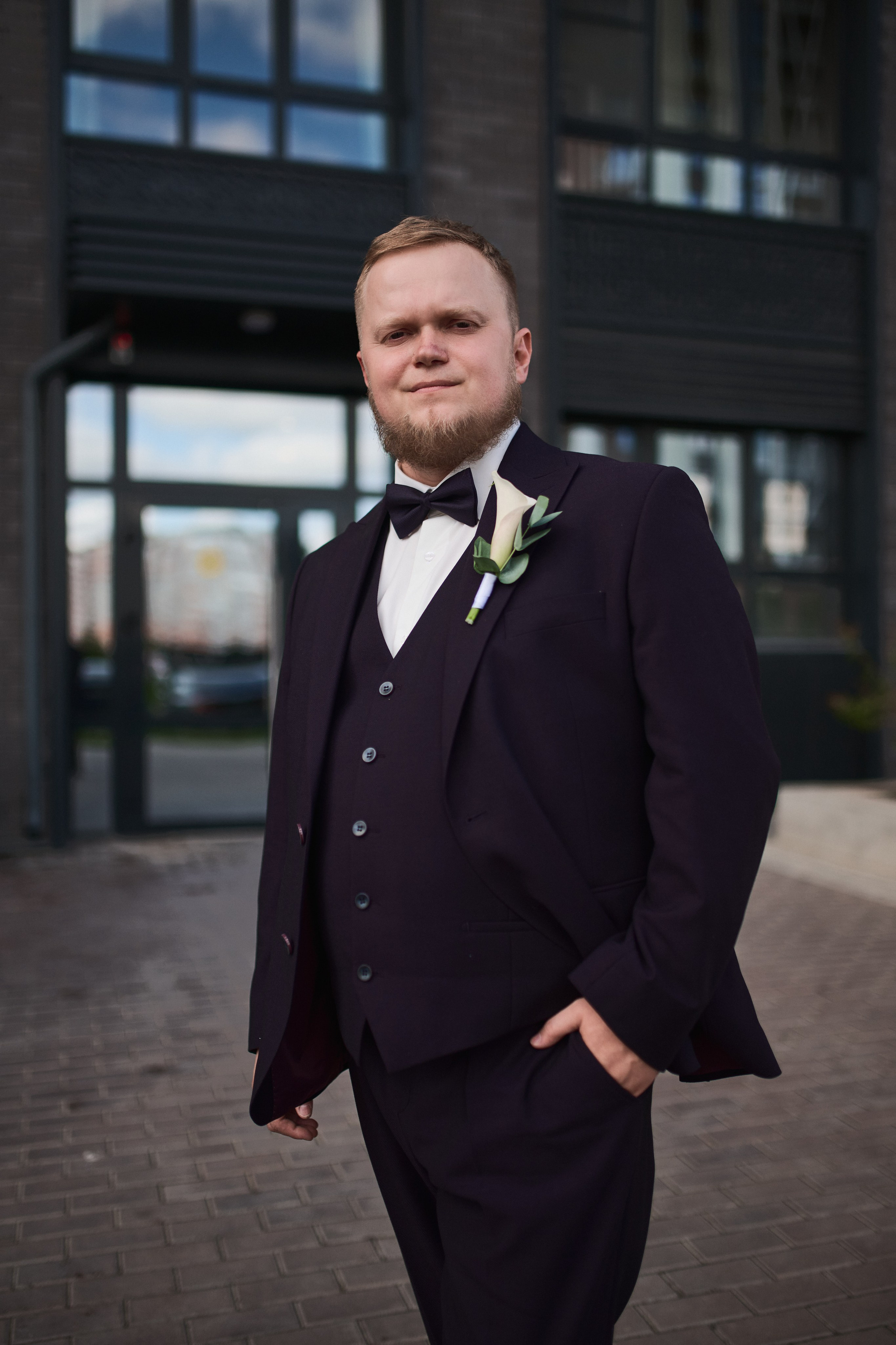 Драйв, любовь и Барнаул. Красочная свадьба Валентины и Евгения. Сергей Богомолов. Свадебный и семейный фотограф