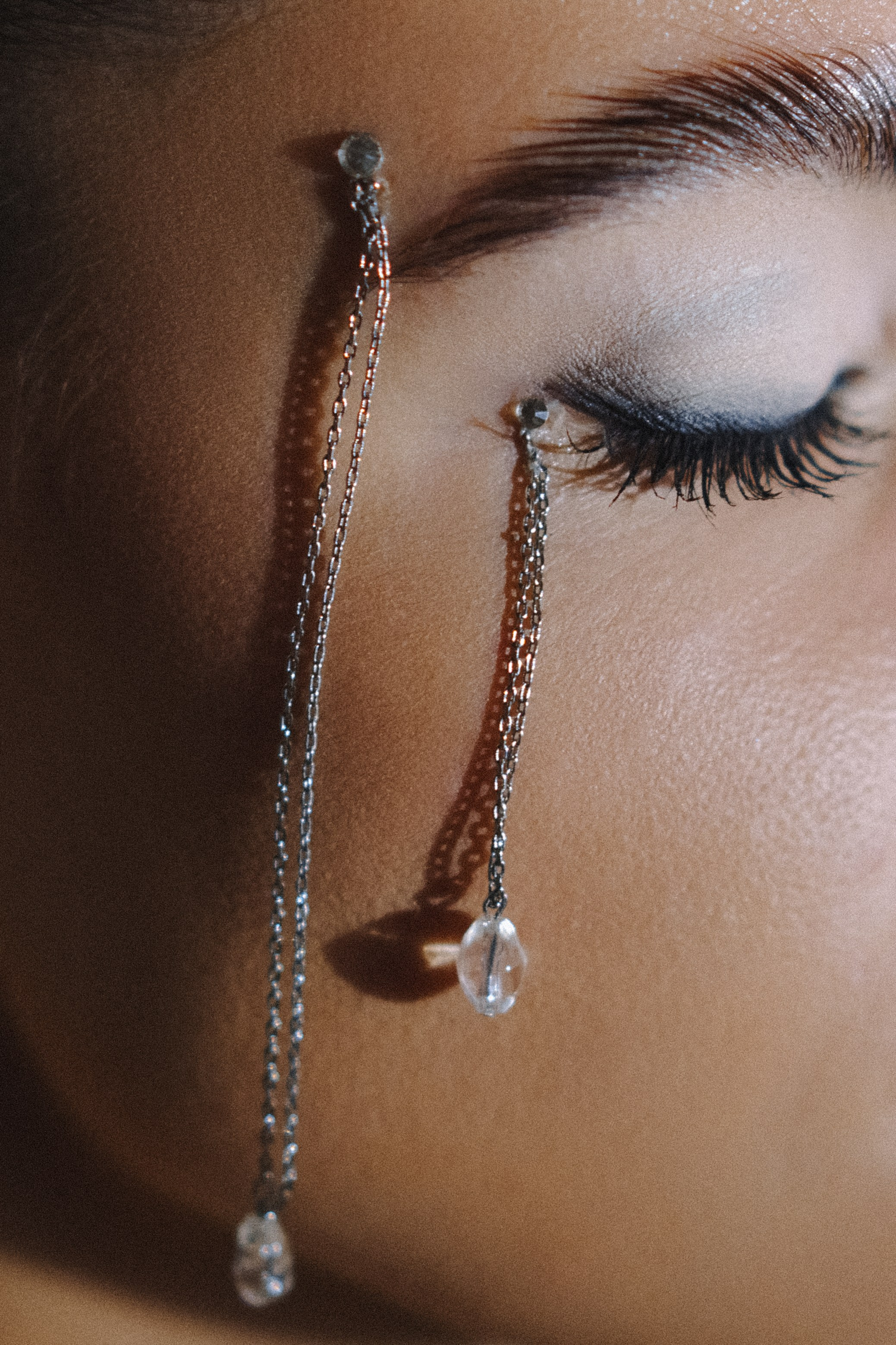 Алина и Леша