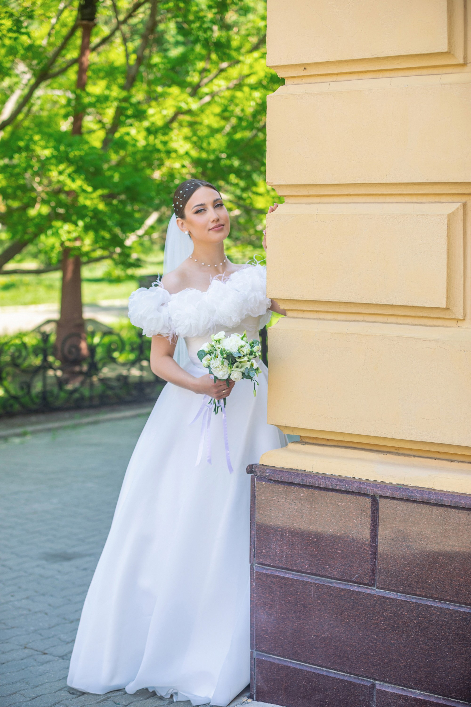 Свадебный фотограф Иркутск. Фотограф видеограф Иркутск фото видео студия Алексея Марамзина