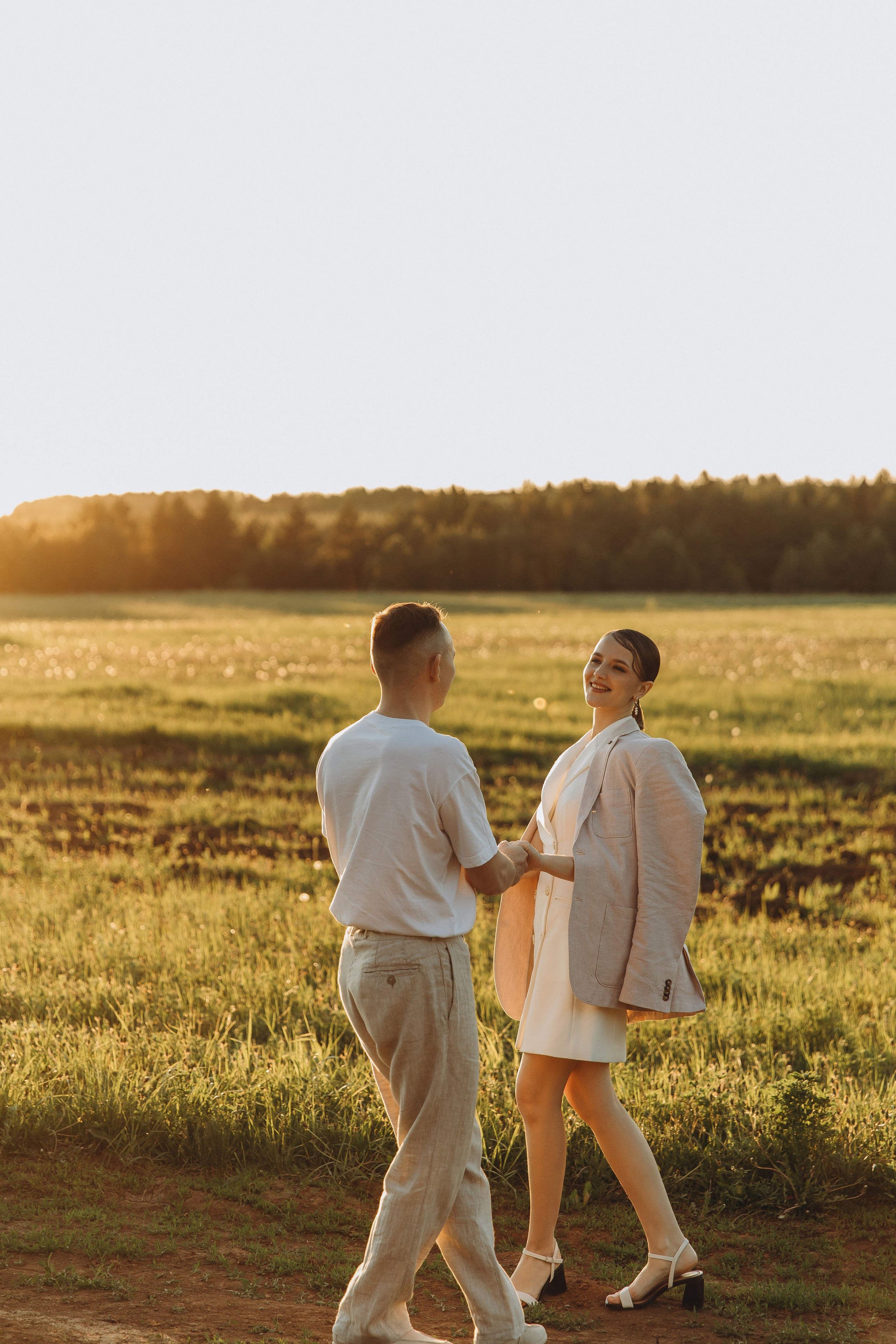 25.05.2025. VOLOCHKOVA