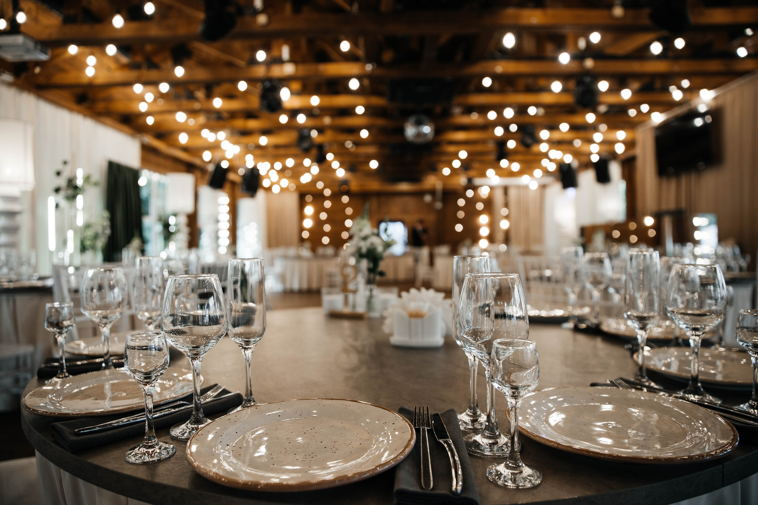 Константин и Ангелина. VOLOCHKOVA