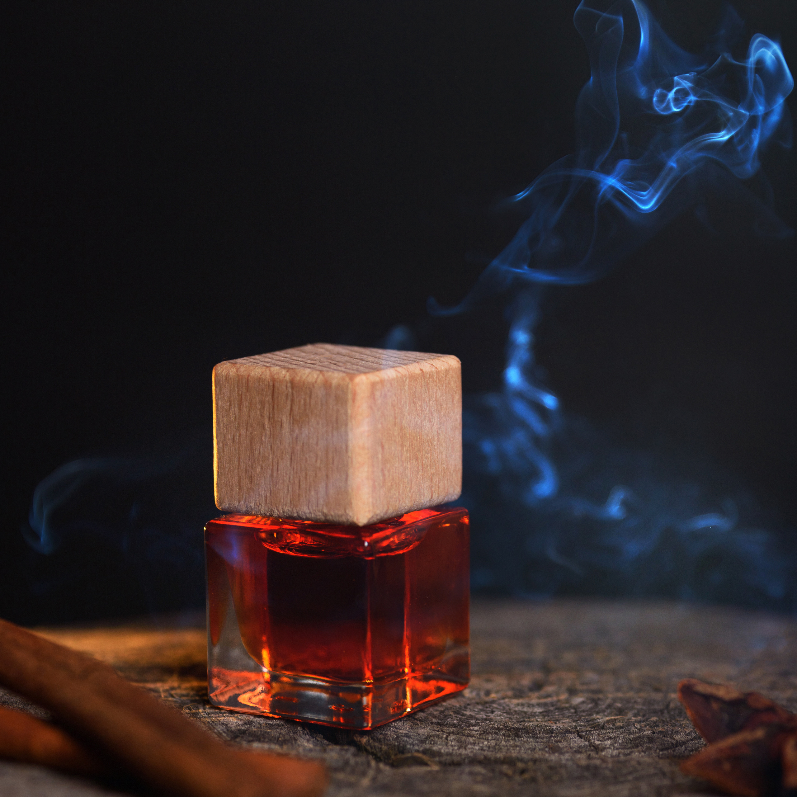 Предметная съемка. Предметная фото и видеосъемка в Саратове| Профессиональный фотограф