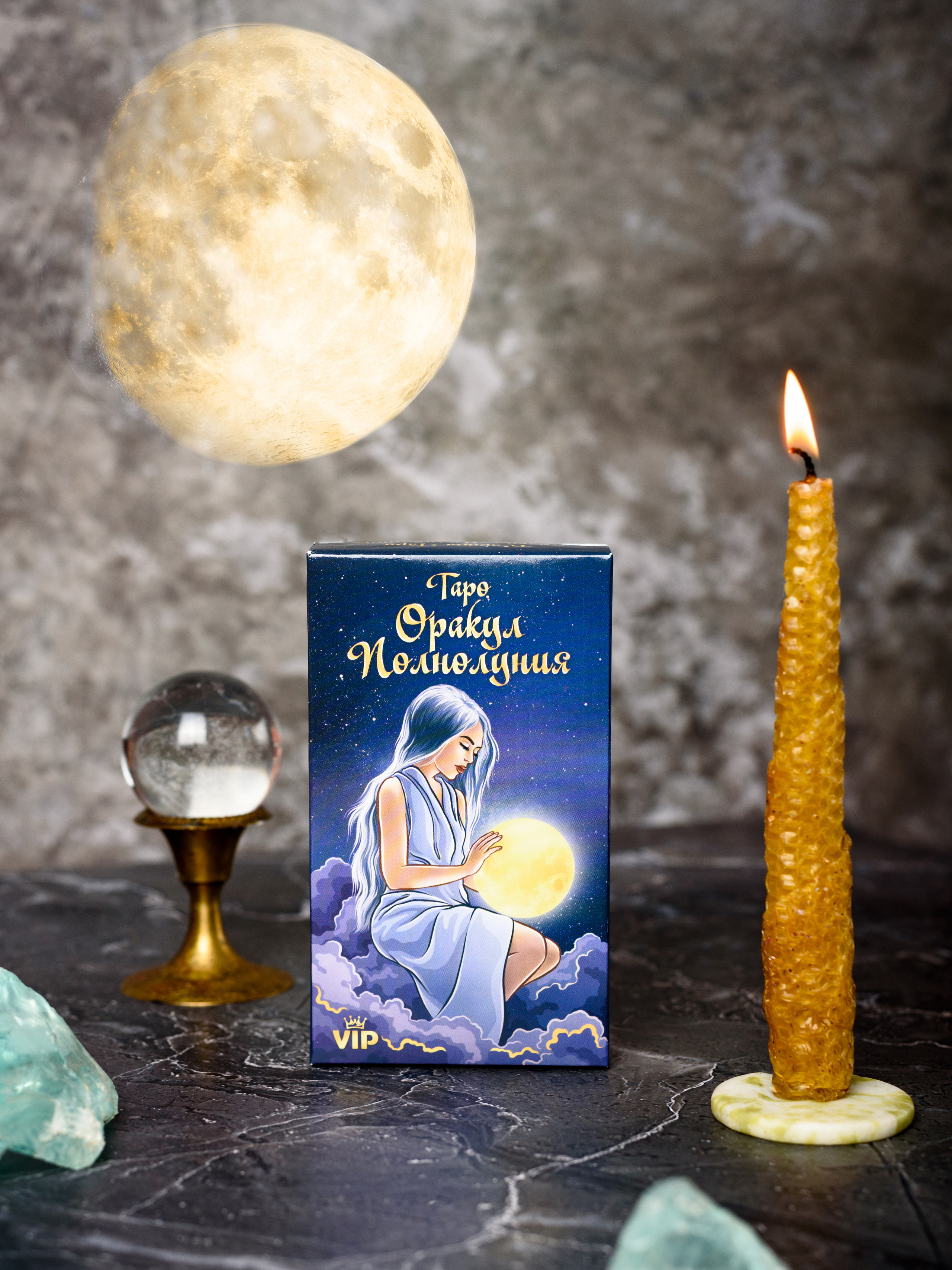 Предметная съемка. Предметная фото и видеосъемка в Саратове| Профессиональный фотограф