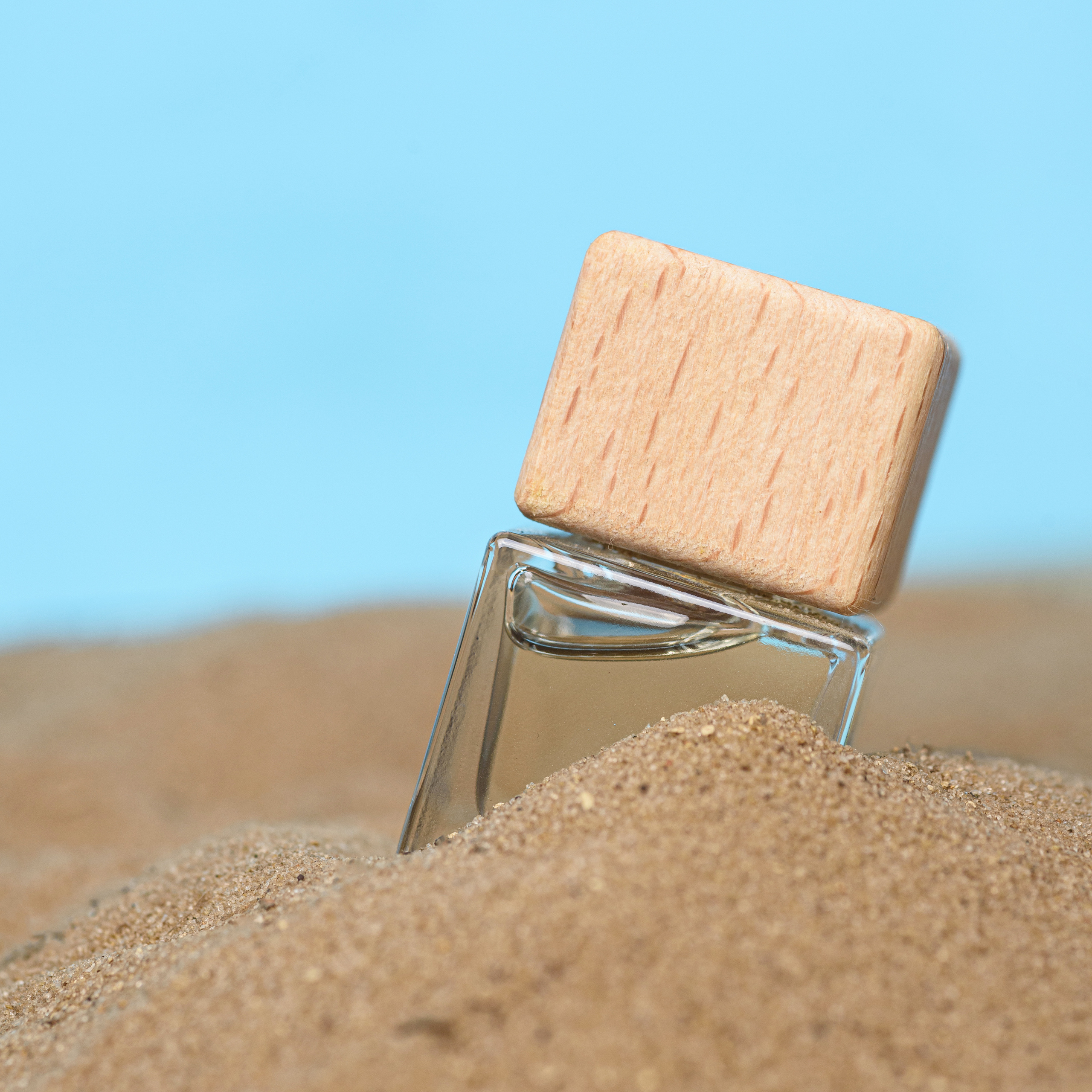 Предметная съемка. Предметная фото и видеосъемка в Саратове| Профессиональный фотограф