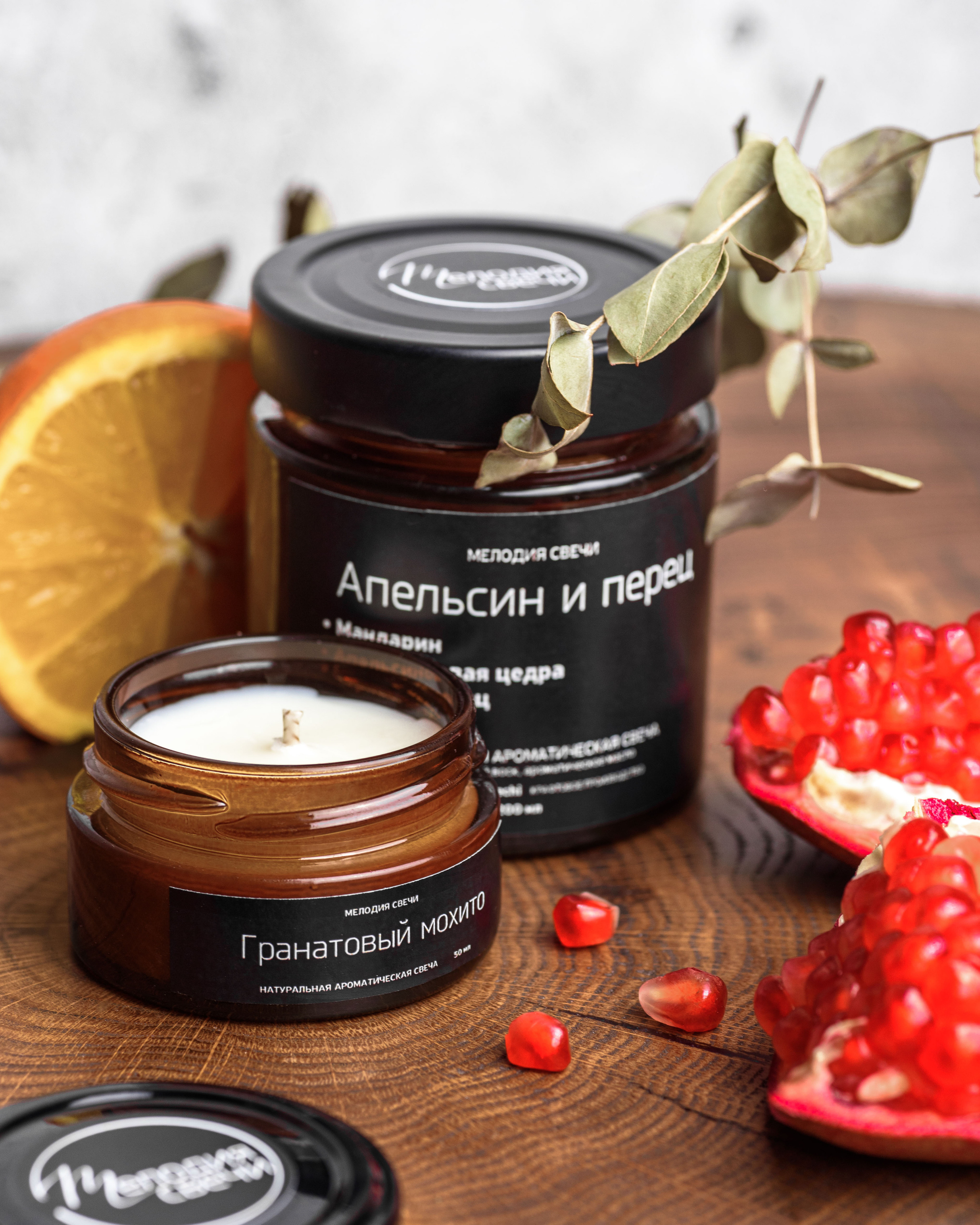 Предметная съемка. Предметная фото и видеосъемка в Саратове| Профессиональный фотограф